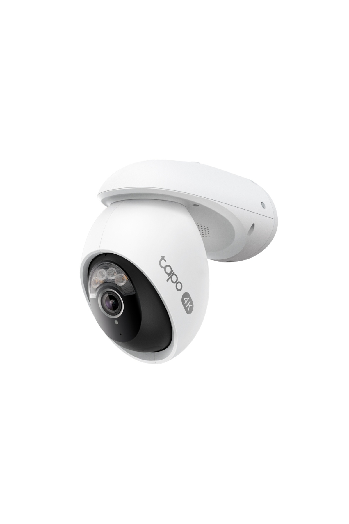 その他 Tapo C520WS Tapo C520WS | Dış Mekan Pan/Tilt Güvenlik Wi-Fi Kamera | TP-Link