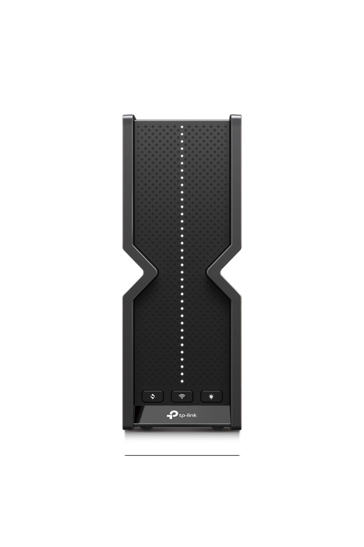 TP-Link Archer BE550 Wi-Fi 7 ルーター Tp-Link Archer BE550 Üç Bantlı Kolay Kurulum EasyMesh Olağanüstü