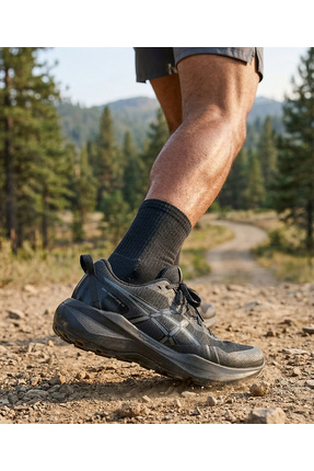 Asics Gel-Venture 11 Koşu Ayakkabısı Renkli