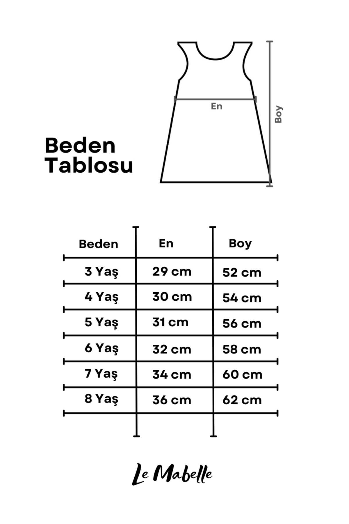 Ürün görseli
