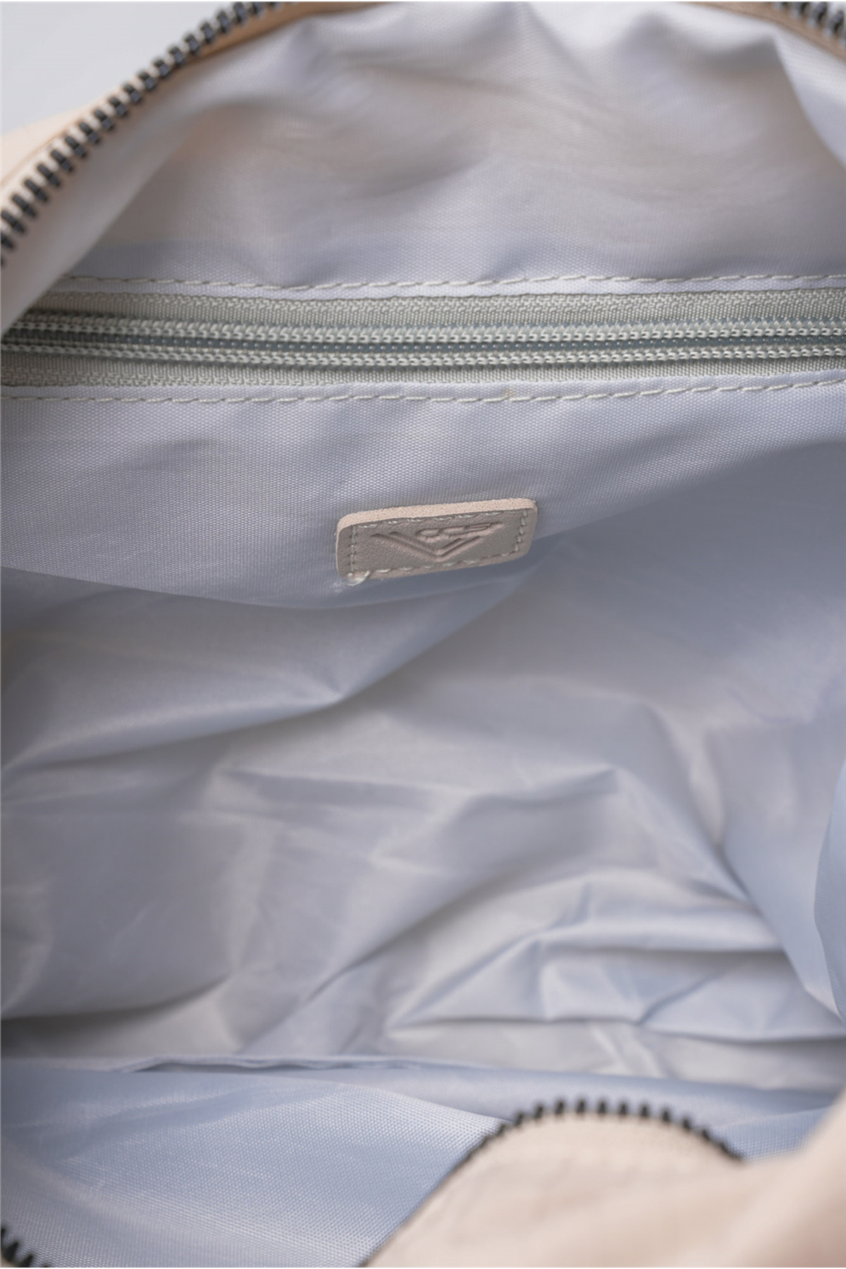 ÇÇS 18111 Kadın Omuz Ve Sırt Çantası fotoğrafı 7 (önizleme)