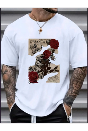 Soothing Space NO Baskılı T-Shirt Tokyo Kanji Sırt Baskılı Streetwear Unisex ...
