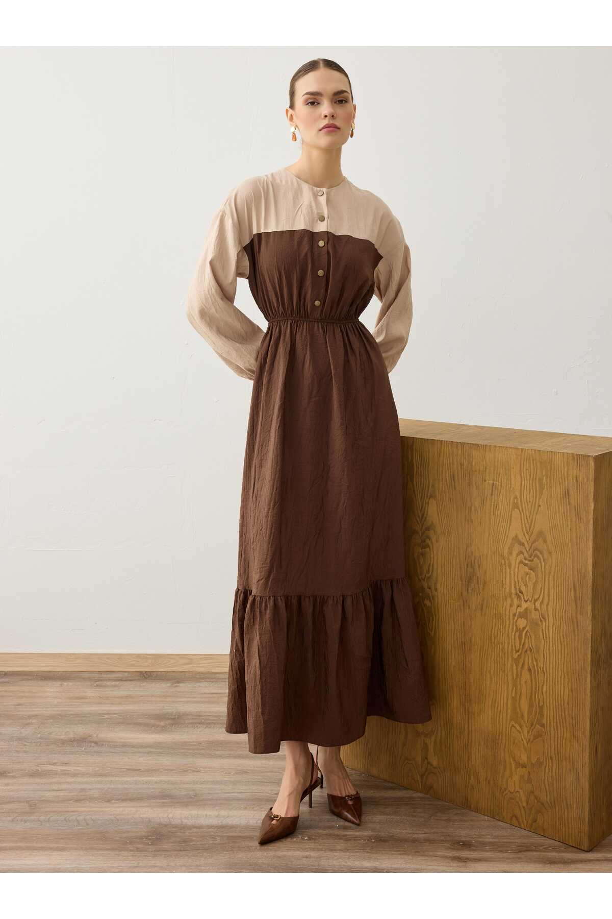 Refka Dresses  40-80% off! | Timeless Elegance - 2026