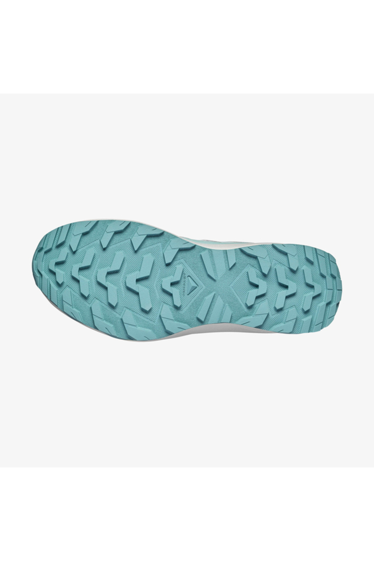 Salomon Outscape W L49153700 Bej Outdoor Ayakkabı görsel 6