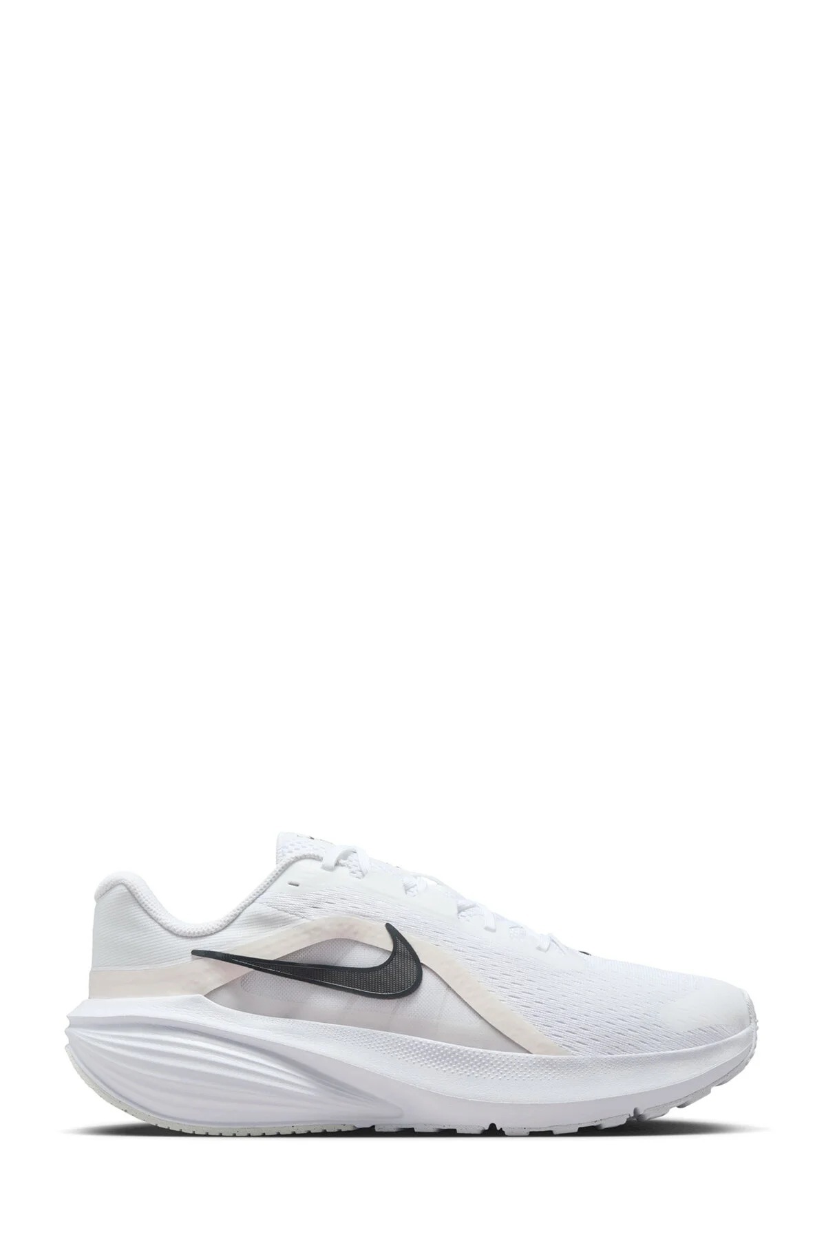 Nike DOWNSHİFTER 14 Erkek Spor Ayakkabı - Fiyatı, Yorumları