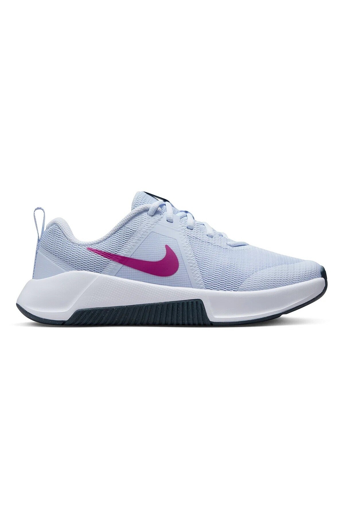 Nike MC Trainer 3 Walk Training Shoes Kadın Antreman Ayakkabısı