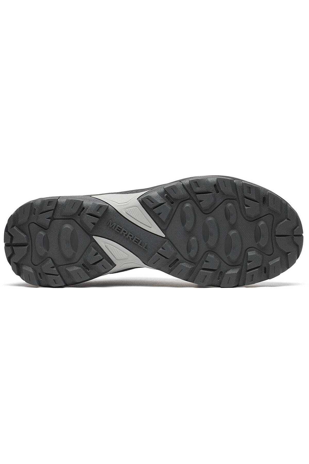 Merrell Speed Strike 2 Trek Erkek Outdoor Ayakkabı ERKEK OUTDOOR AYAKKABI J500619 görsel 6