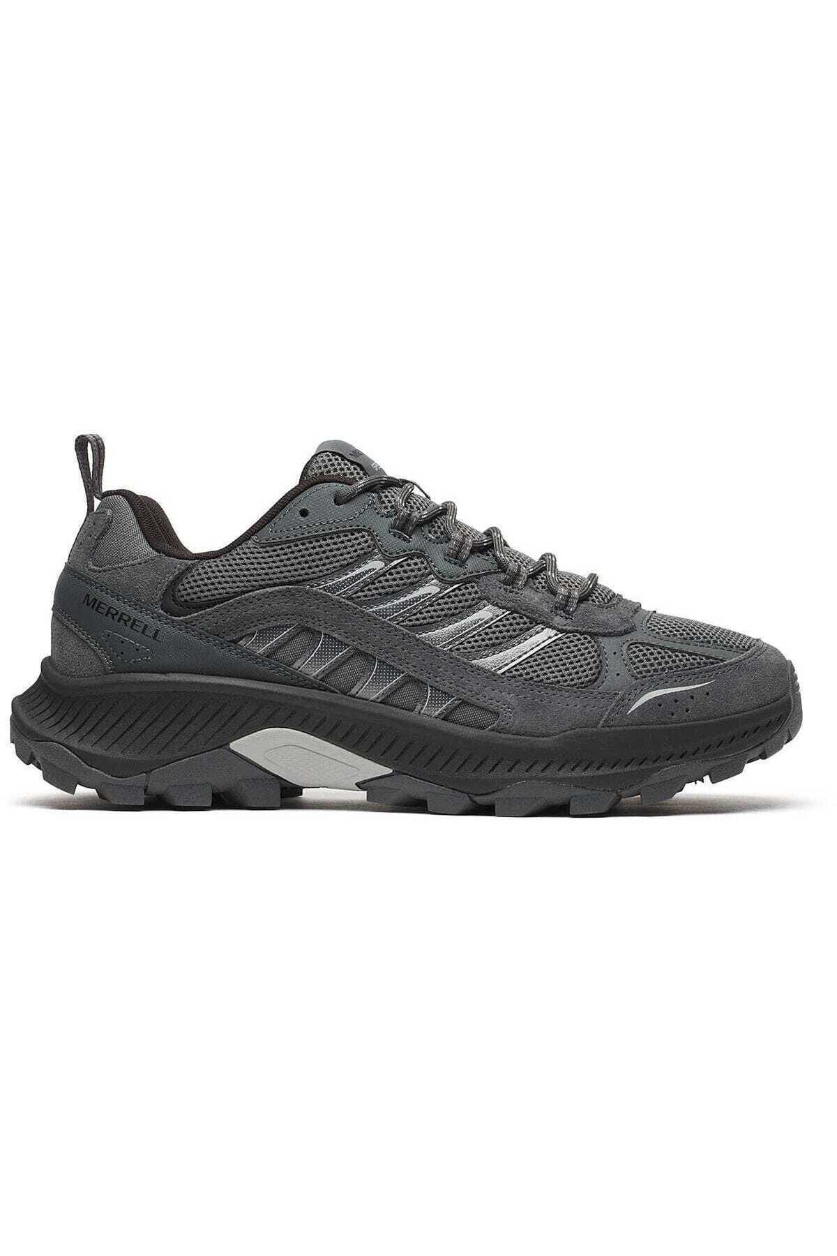 Merrell Speed Strike 2 Trek Erkek Outdoor Ayakkabı ERKEK OUTDOOR AYAKKABI J500619