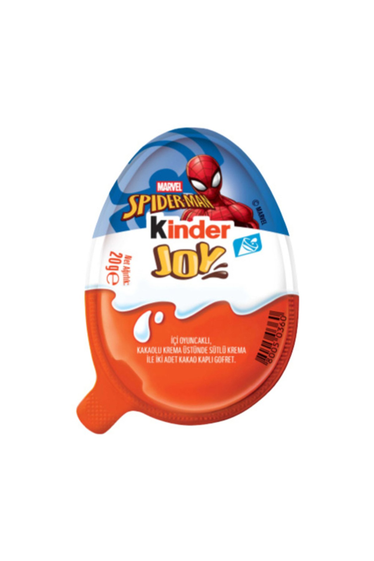 Kinder İndirimleri ve Kampanyaları 2026