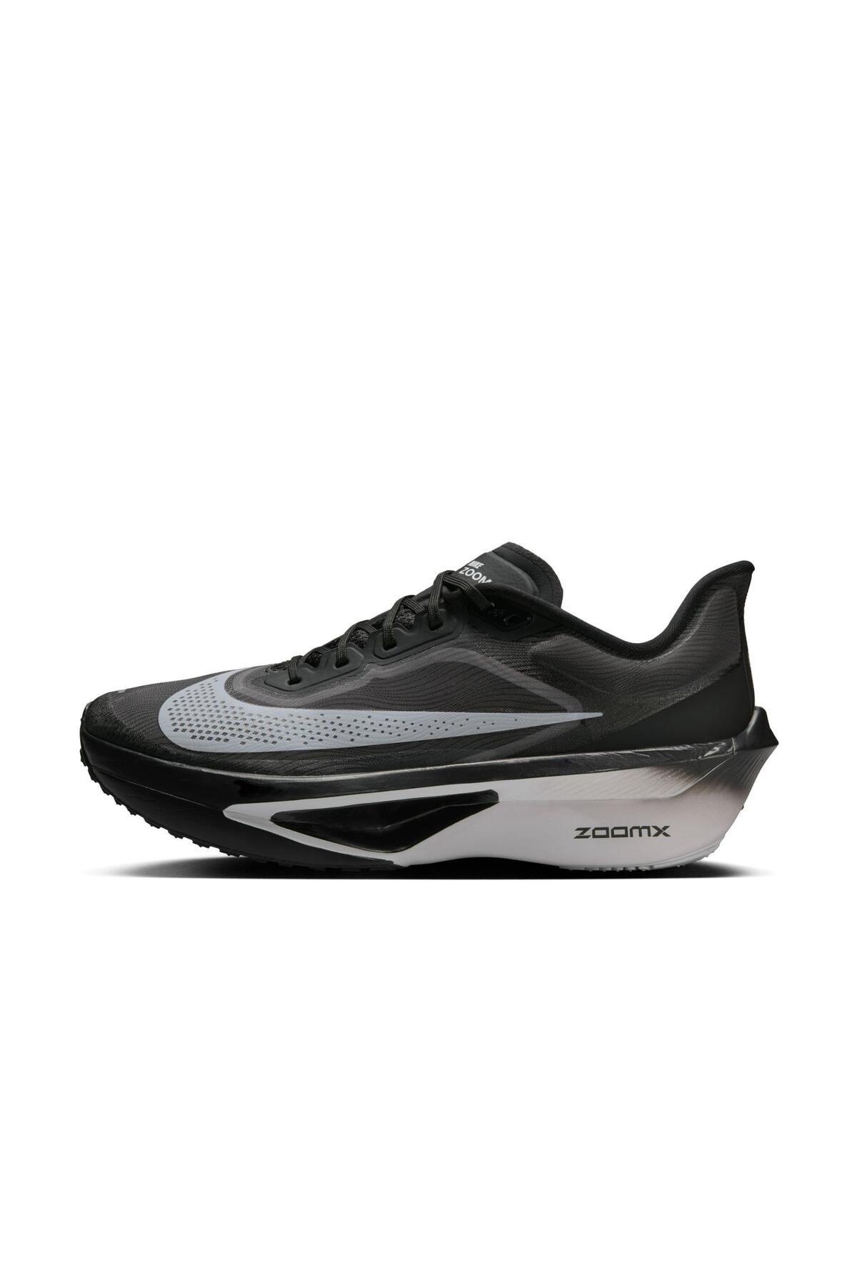 NIKE ZOOM FLY 6　26cm Nike Zoom Fly 6 Erkek Ayakkabısı - Fiyatı, Yorumları