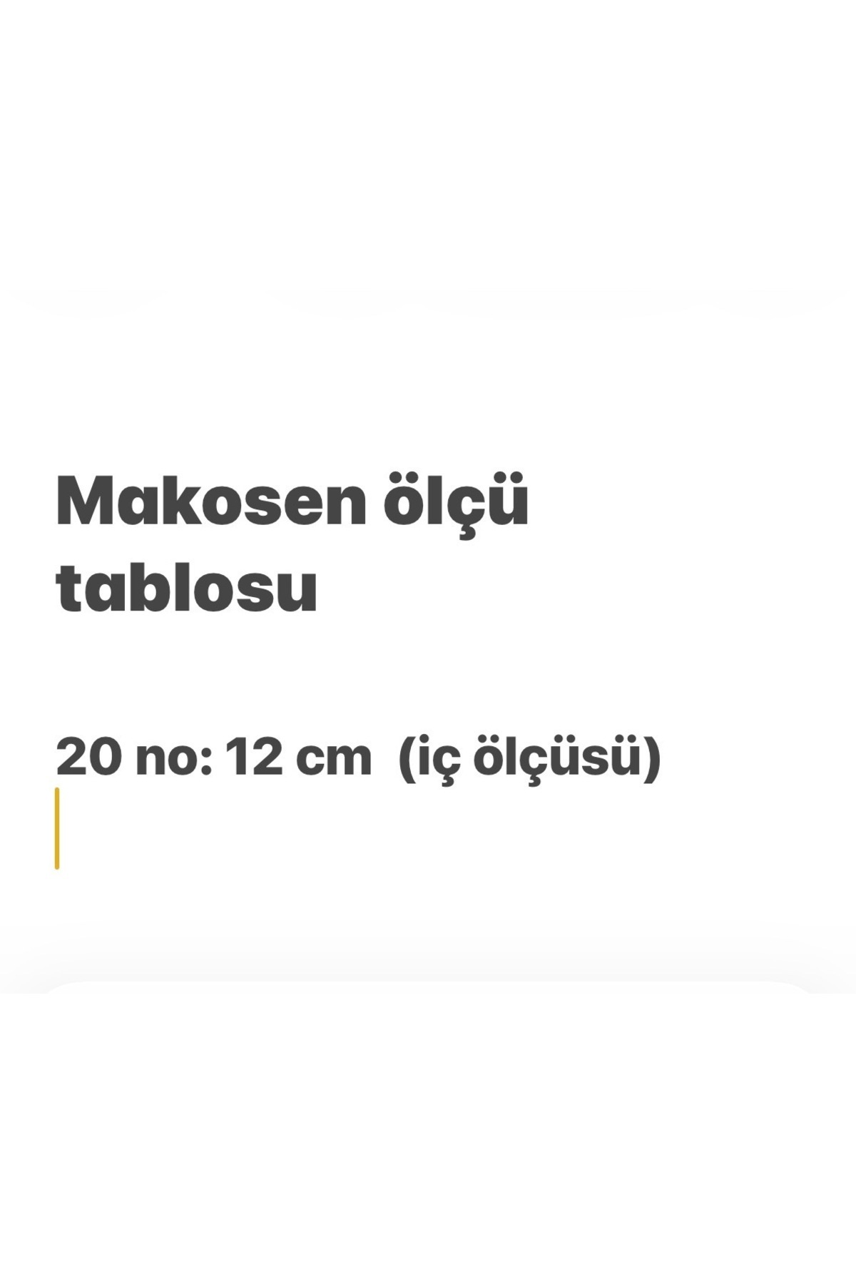 Babylee Suni deri Bebek Makosen ayakkabı fotoğrafı 2 (önizleme)
