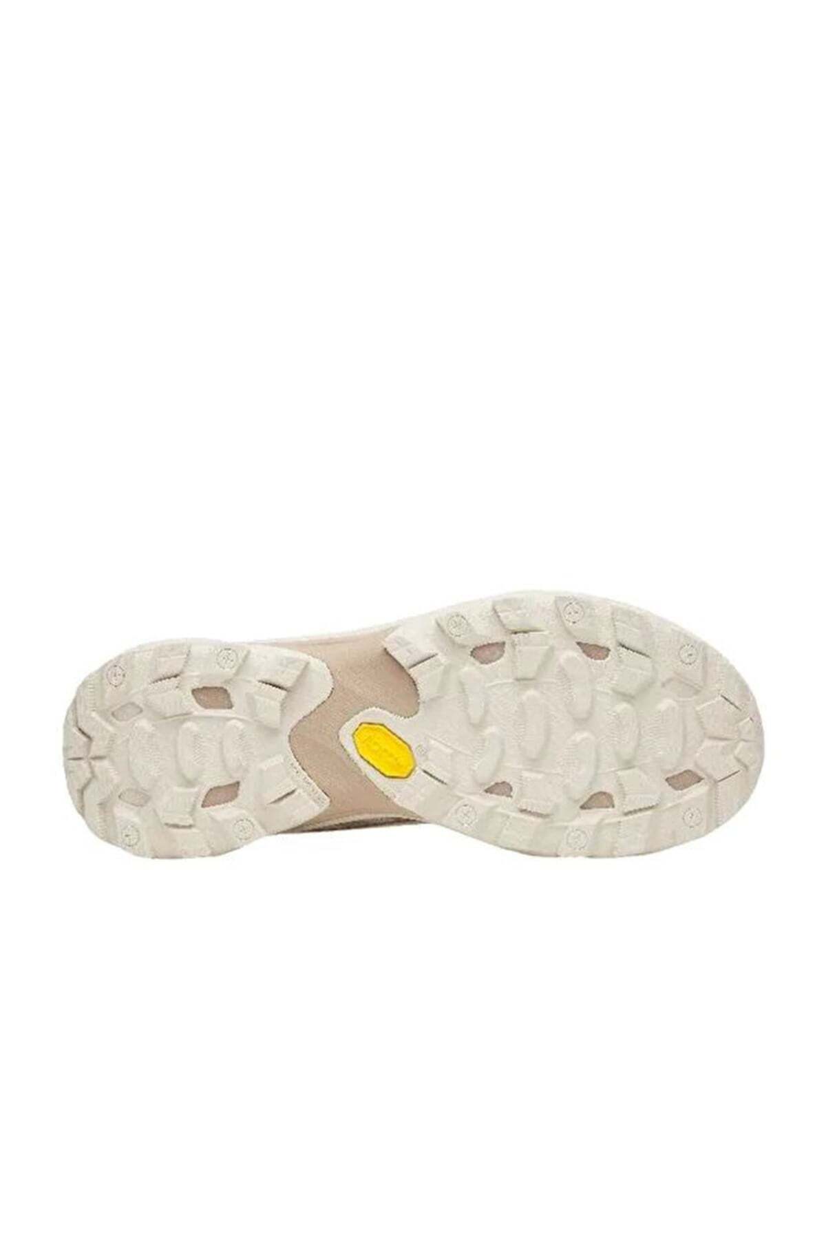 Merrell Moab Speed 2 Sport J038934 Kadın Outdoor Ayakkabı - BEJ görsel 5