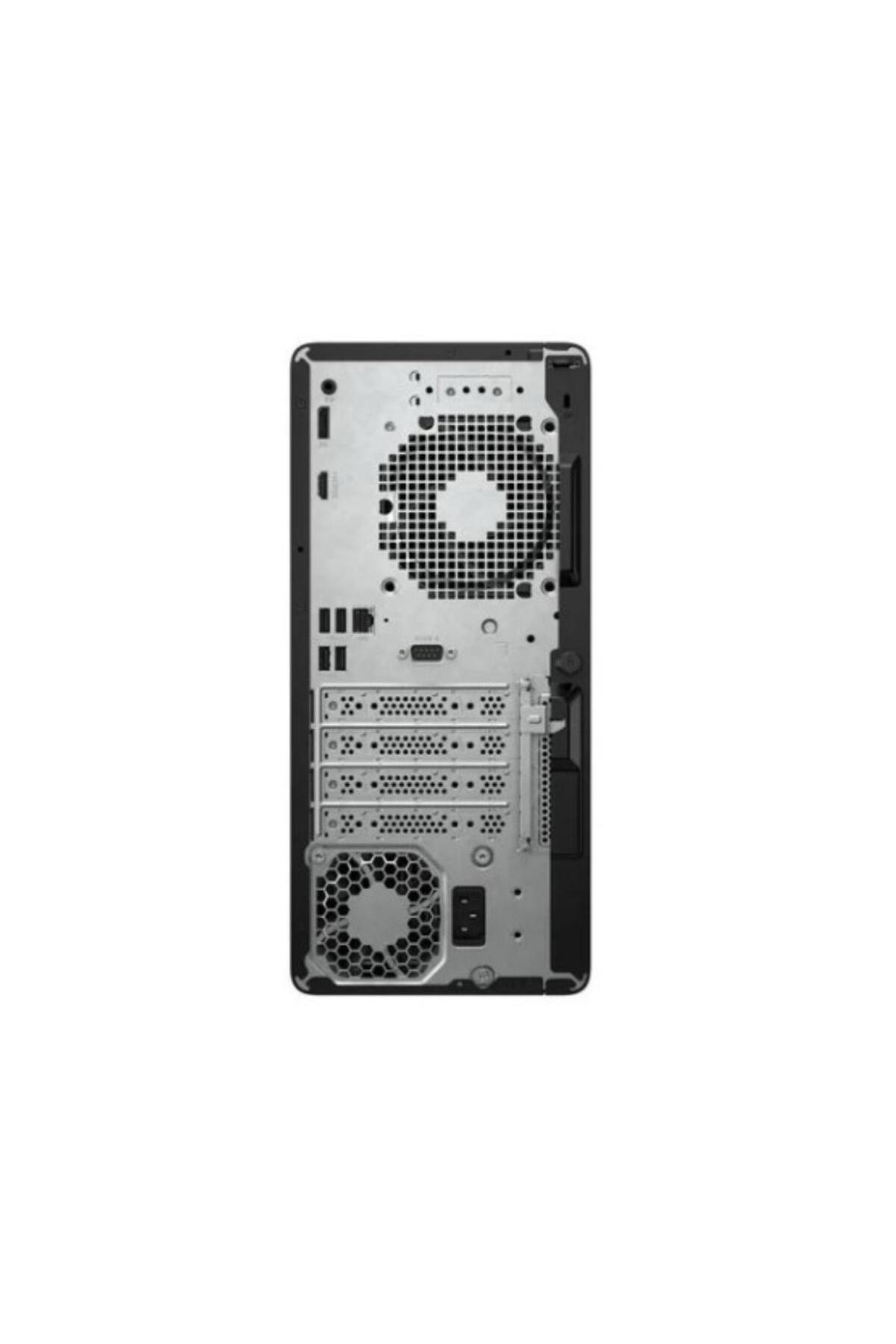 HP ProDesk 2G1i Intel Core i5-14400 16GB Ram 512GB SSD Win11Pro