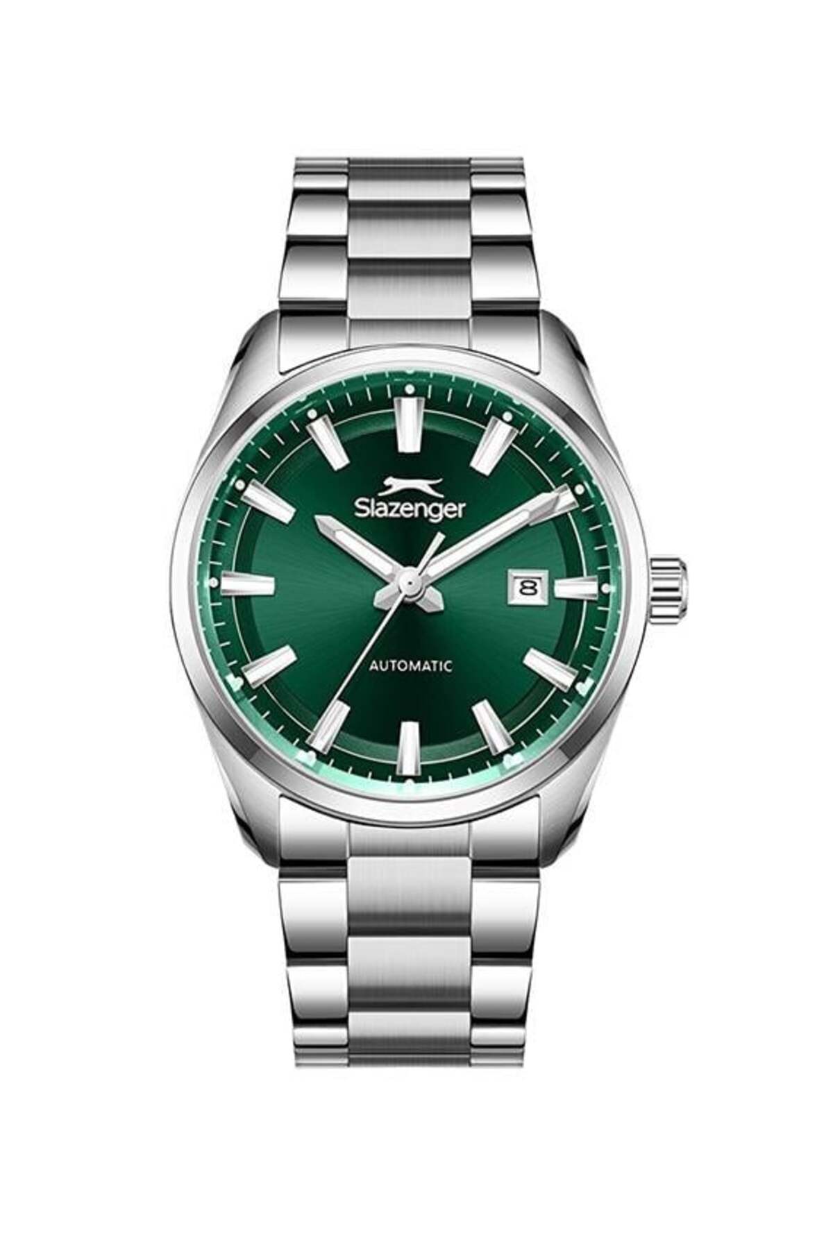 ساعت مچی مردانه SL.09.2599.1.370 اسلازنگر ساعت Slazenger