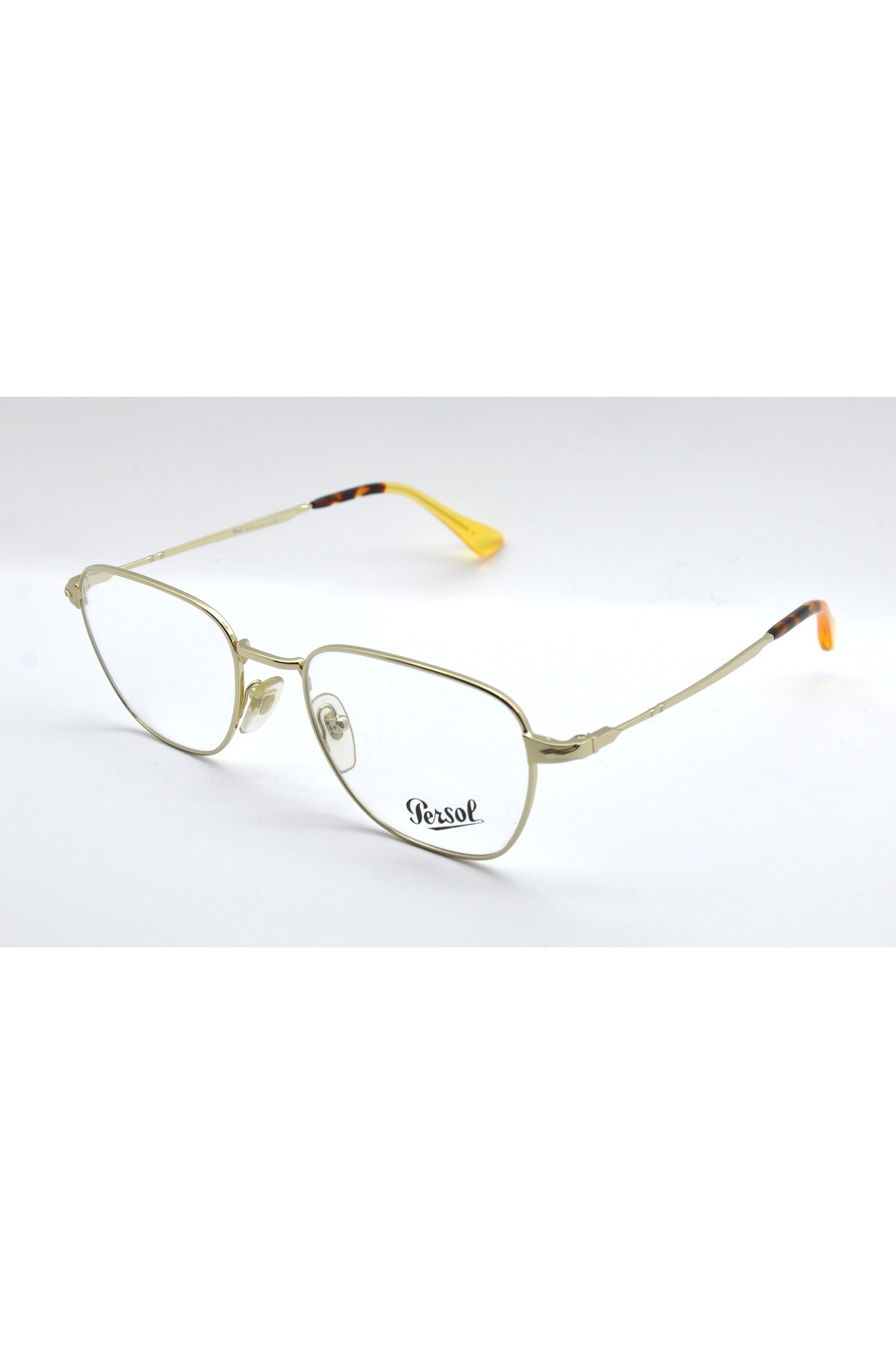 パポコス DENSITY (Reactiv 1▻3 HIGH CONTRAST) [ J5613414 ] @ Julbo ジュルボ