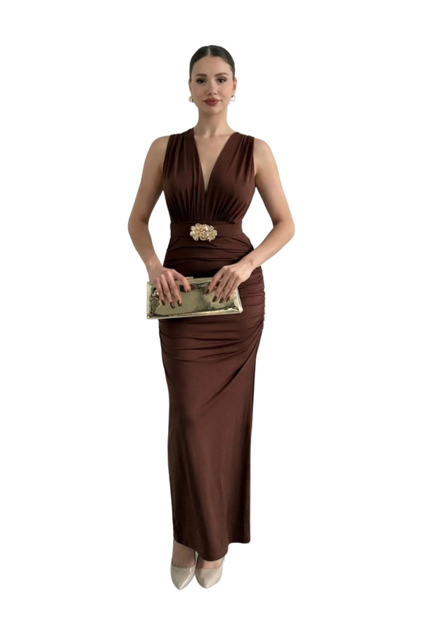 jfyCEECategoryWomen_1117
