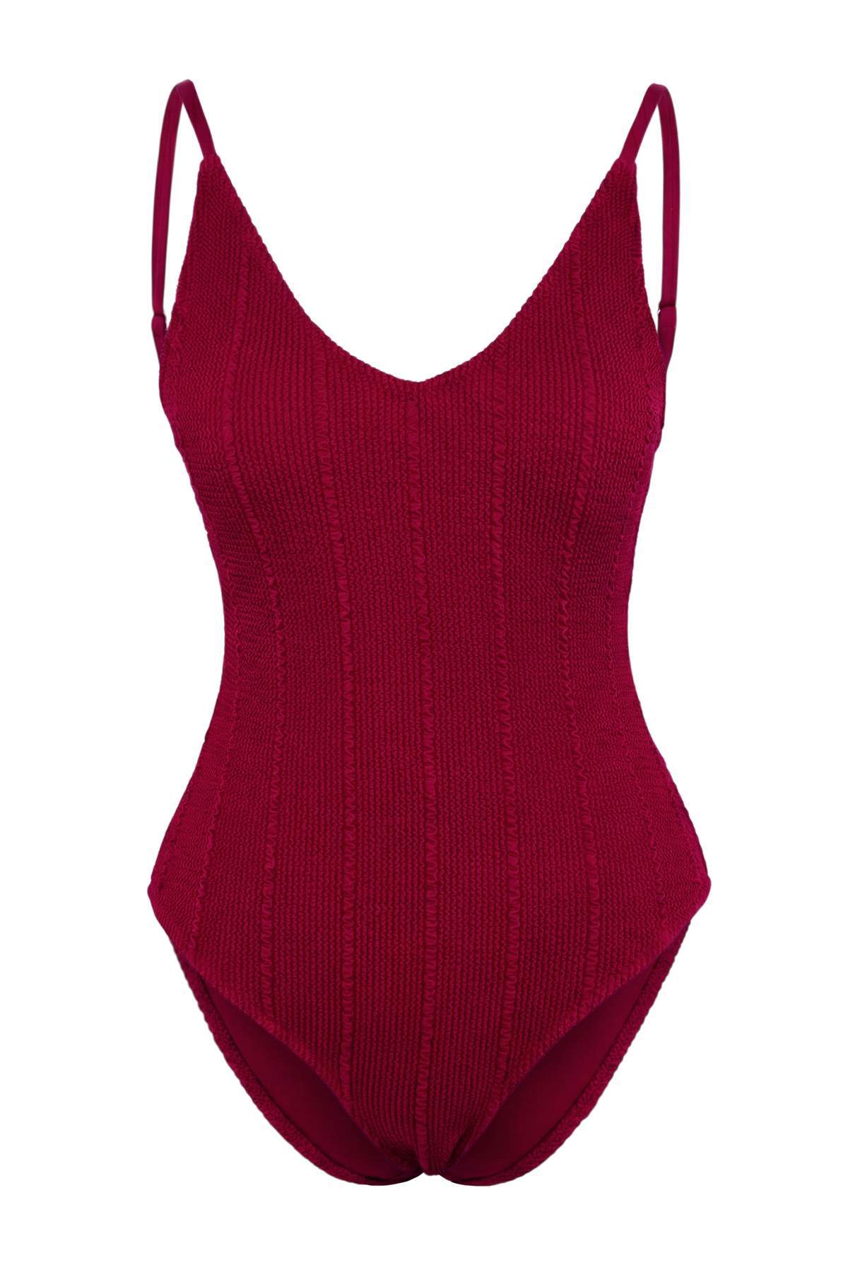 jednodijelni-kupaci-kostim