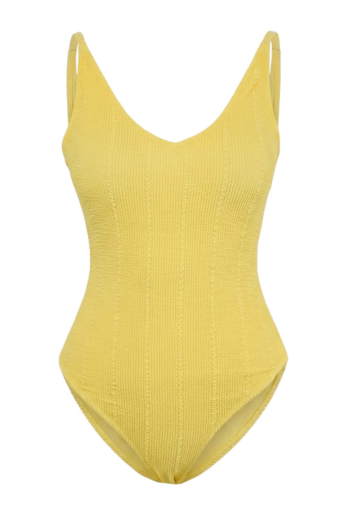 jednodijelni-kupaci-kostim