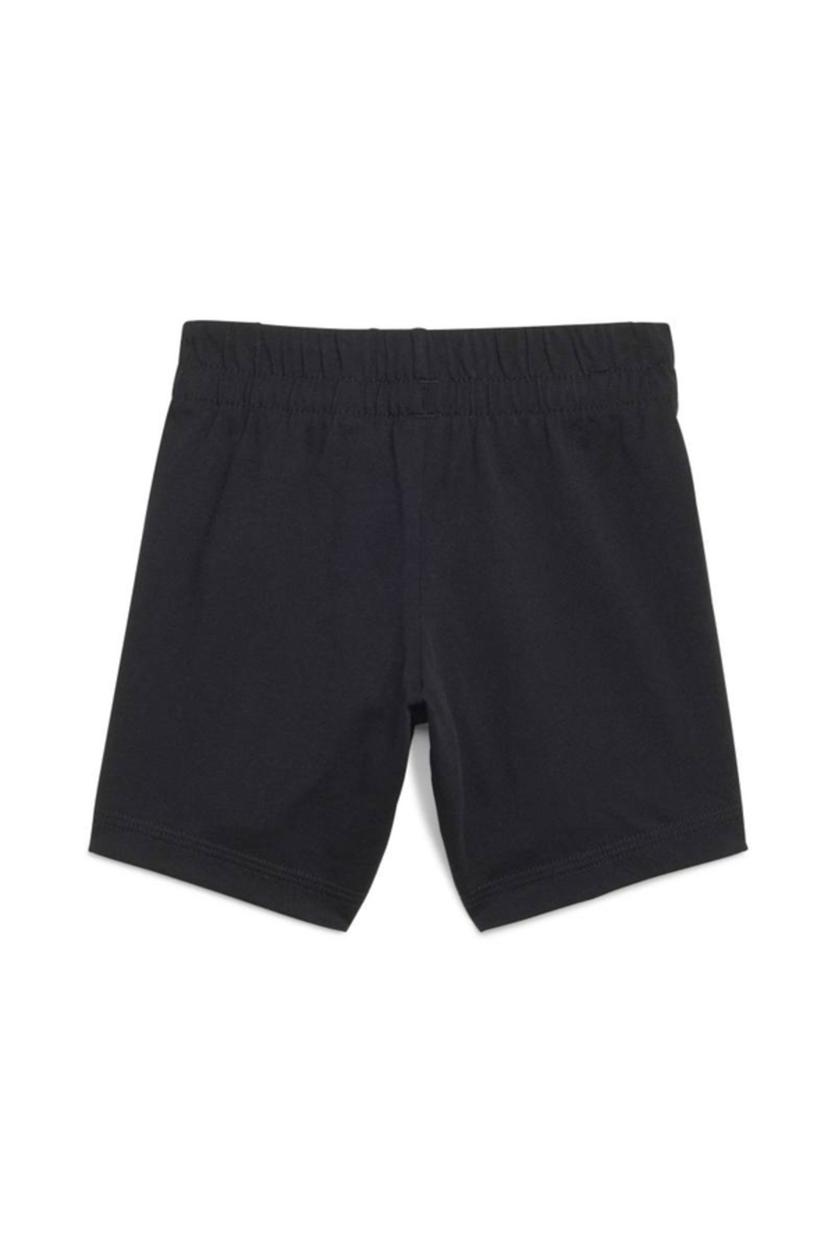 adidas Bebek Siyah Eşofman MER DNA BBYJGSS KE5931 fotoğrafı 7 (önizleme)