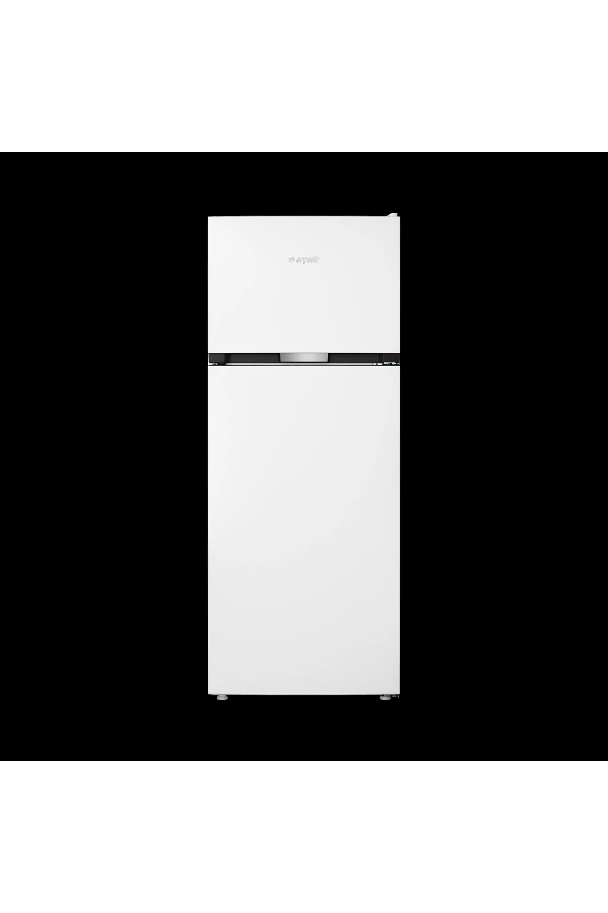 Arçelik 570471MB Üstten Donduruculu Buzdolabı - Fiyatı, Yorumları