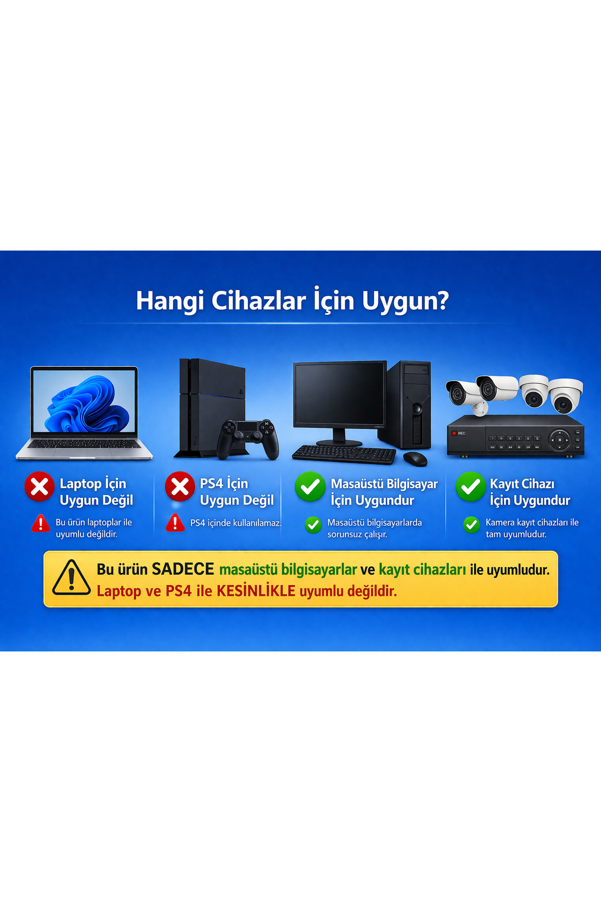 500 GB Hard Disk Modelleri, Fiyatları - Trendyol 500 GB Hard Disk Modelleri, Fiyatları - Trendyol