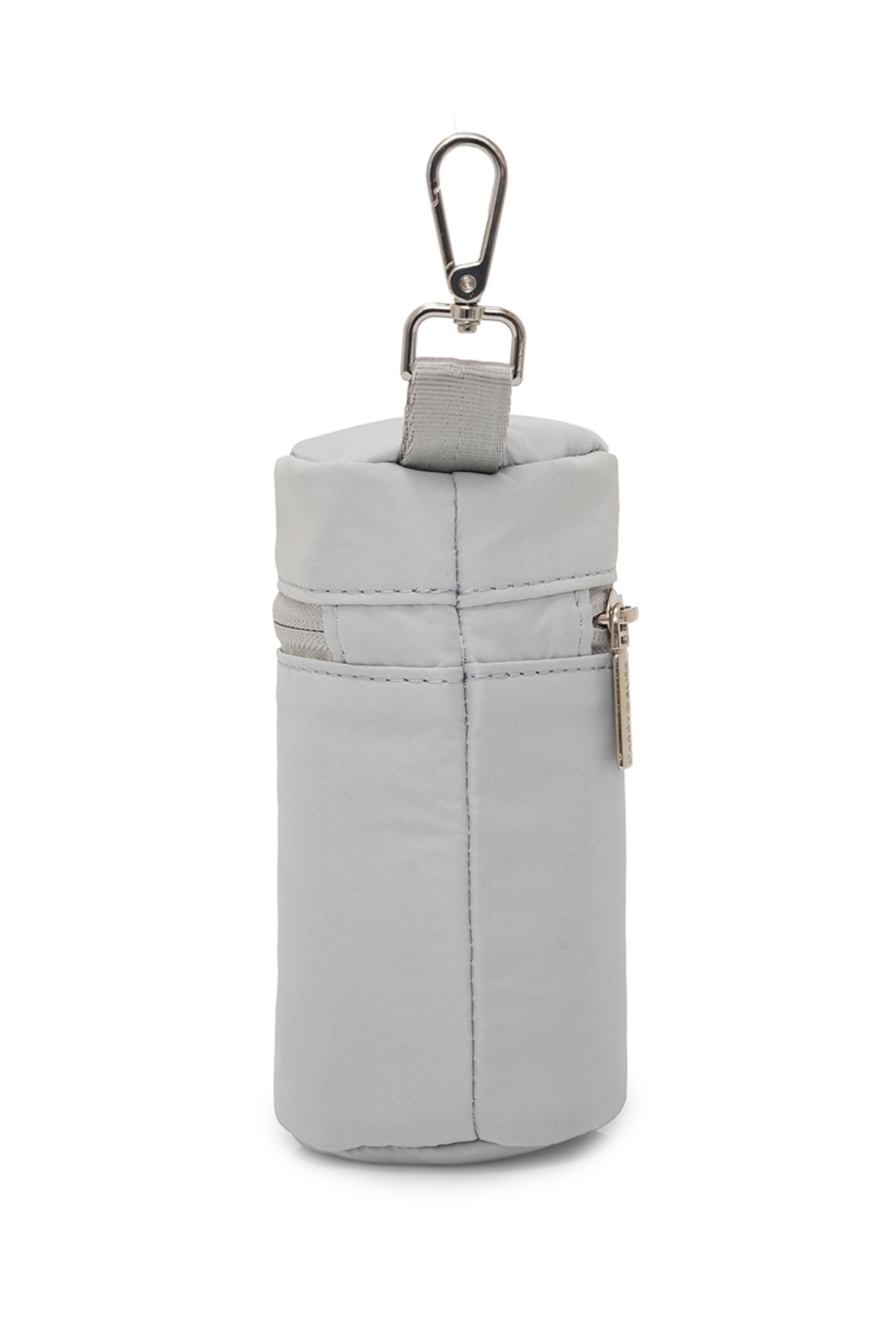 carry bliss Mini MilkMate Isı Yalıtımlı Termal Biberon ve Anne Sütü Taşıma Çantası fotoğrafı 5 (önizleme)