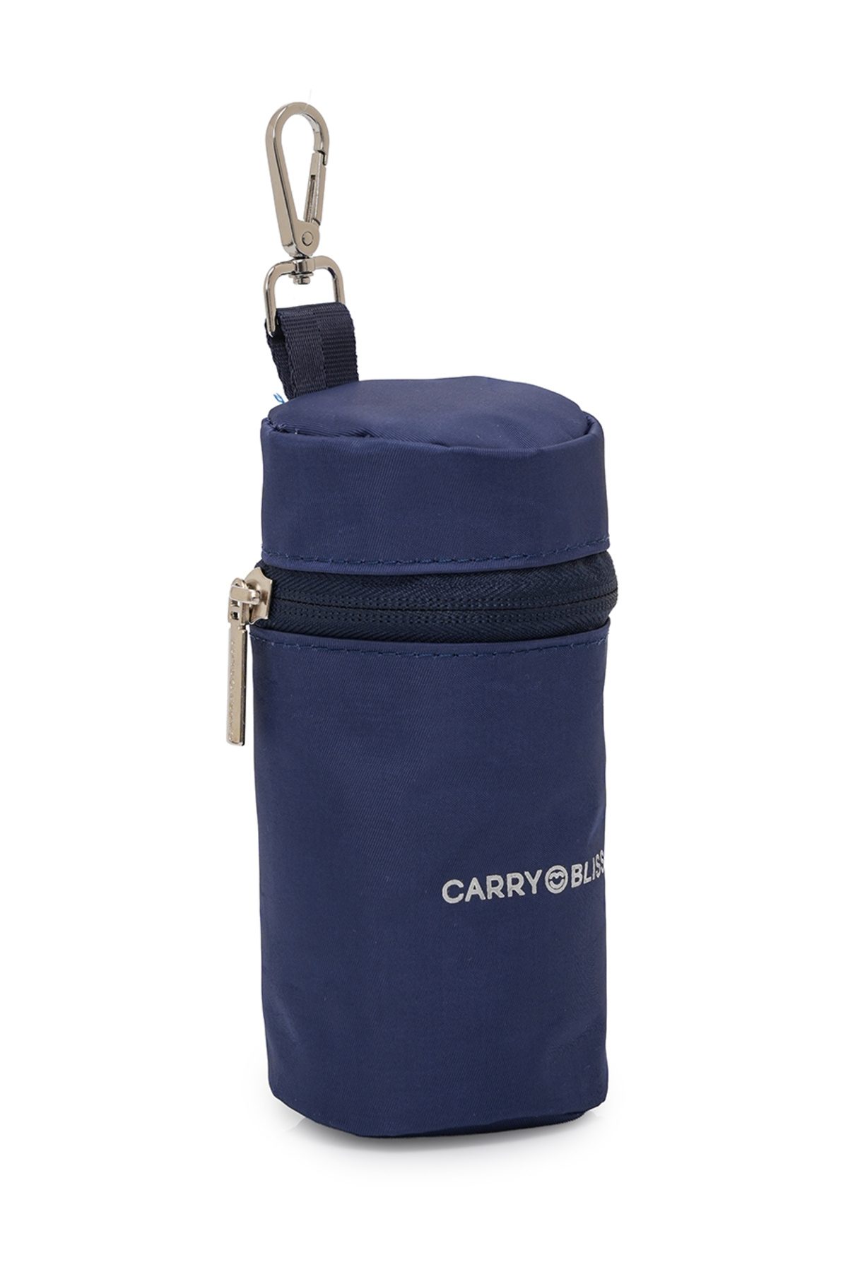 carry bliss MilkMate Isı Yalıtımlı Termal Biberon ve Anne Sütü Taşıma Çantası fotoğrafı 5 (önizleme)