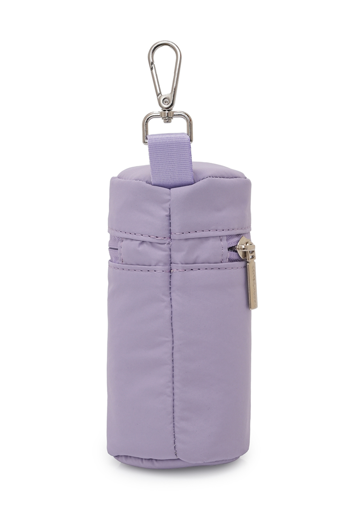 carry bliss MilkMate Isı Yalıtımlı Termal Biberon ve Anne Sütü Taşıma Çantası fotoğrafı 5 (önizleme)