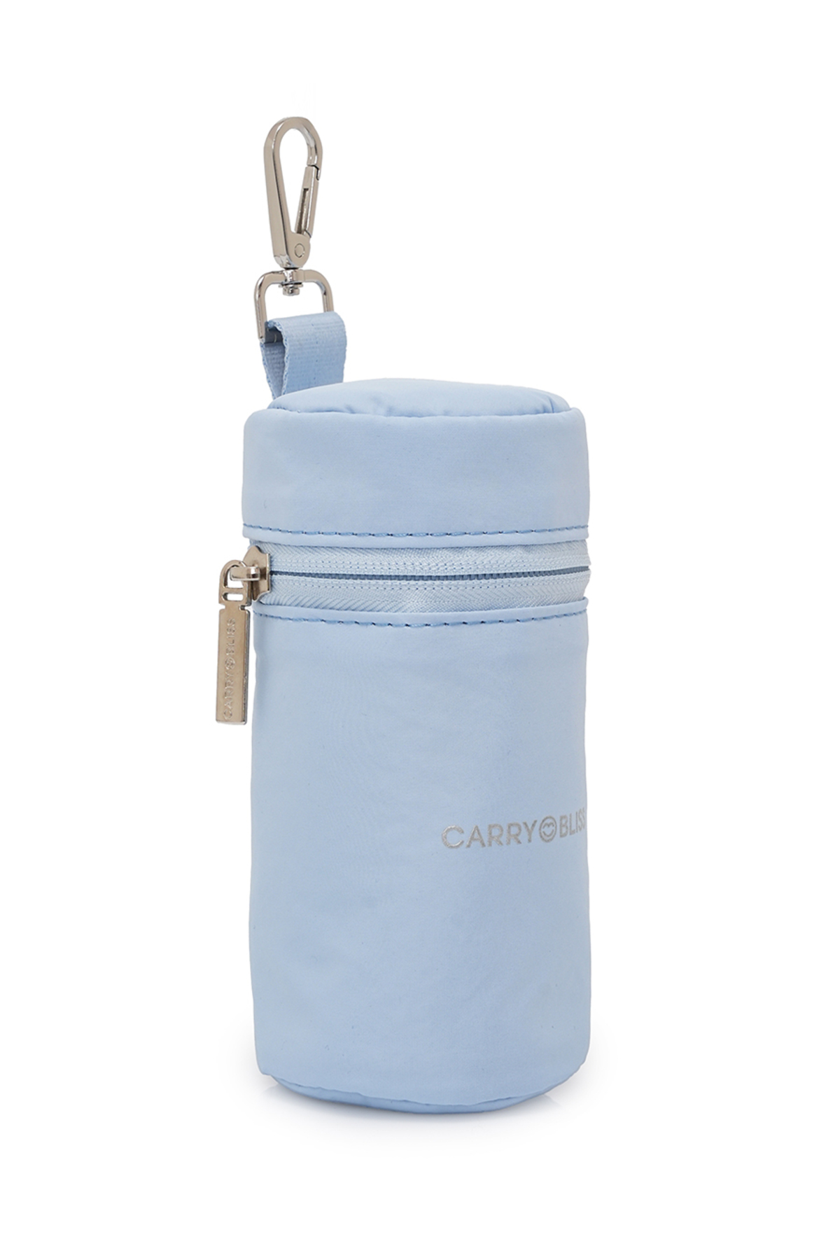 carry bliss MilkMate Isı Yalıtımlı Termal Biberon ve Anne Sütü Taşıma Çantası fotoğrafı 6 (önizleme)