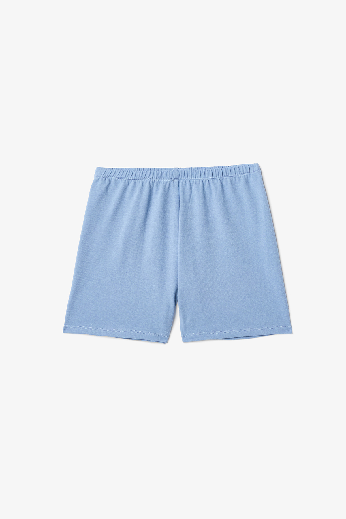 Penti Erkek Çocuk Pufferfish Pamuklu 2li Pijama Takımı fotoğrafı 5 (önizleme)