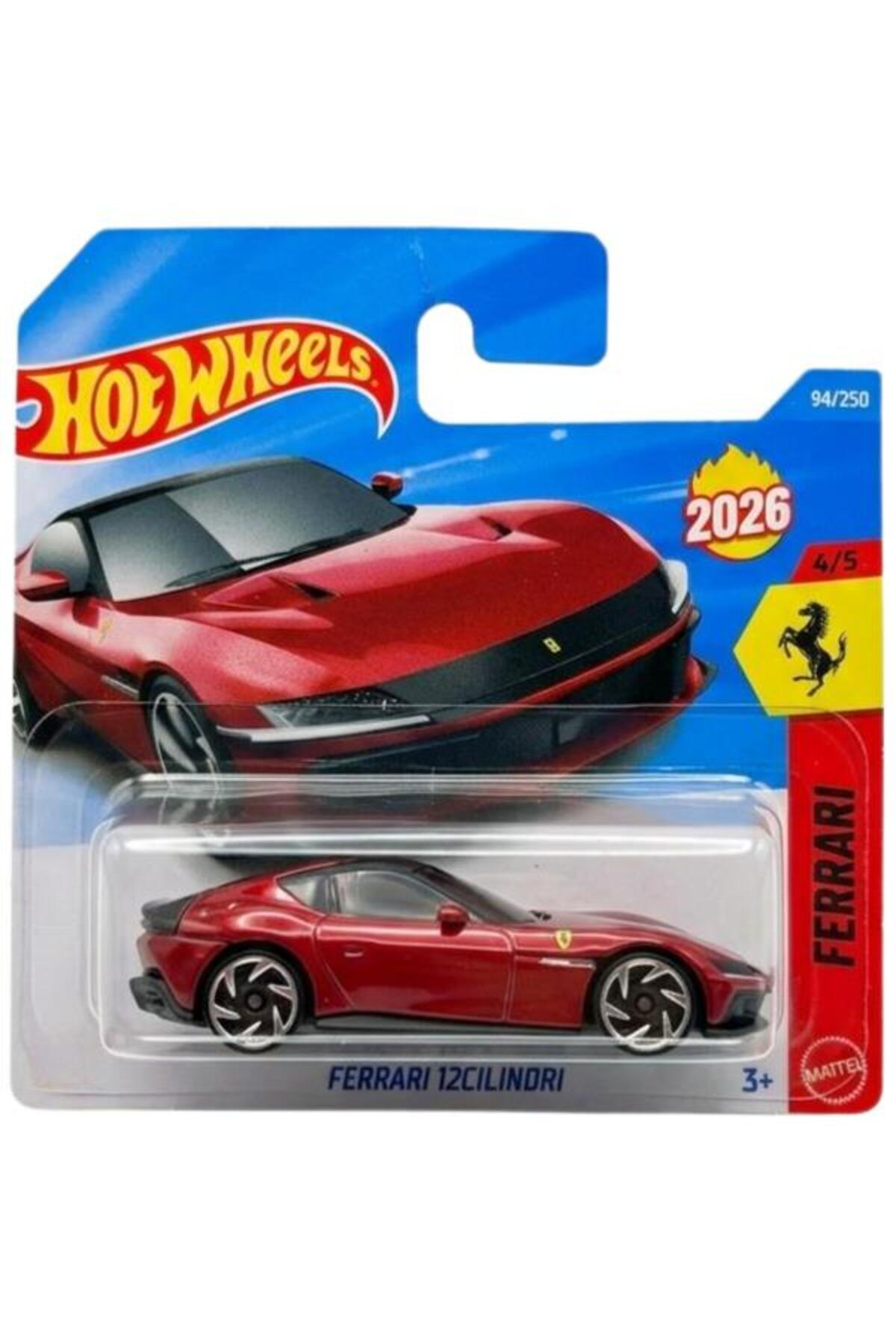 1_org_zoom.jpg