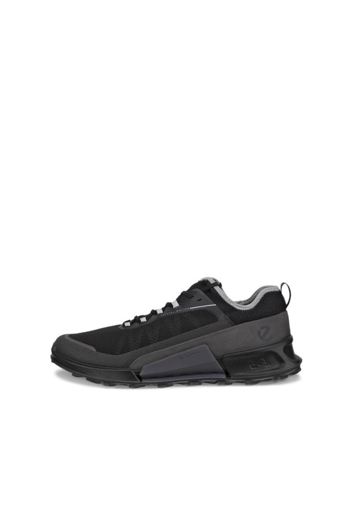 Ecco Biom 2.1 X Country