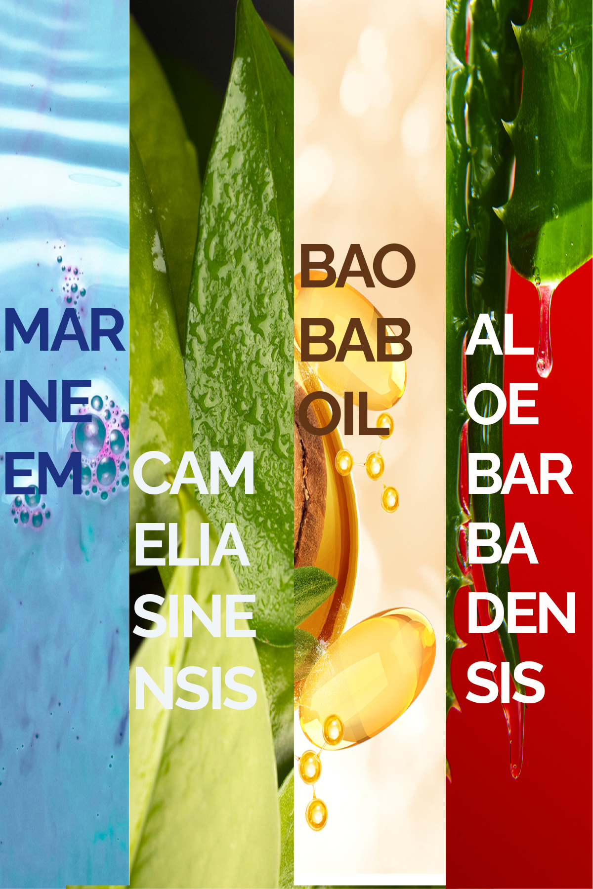 Yenileyici Yüz Bakım Peeling / ice Peeling — 8680525350129 — تصویر 4 از 6