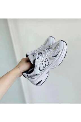 The most searched categories