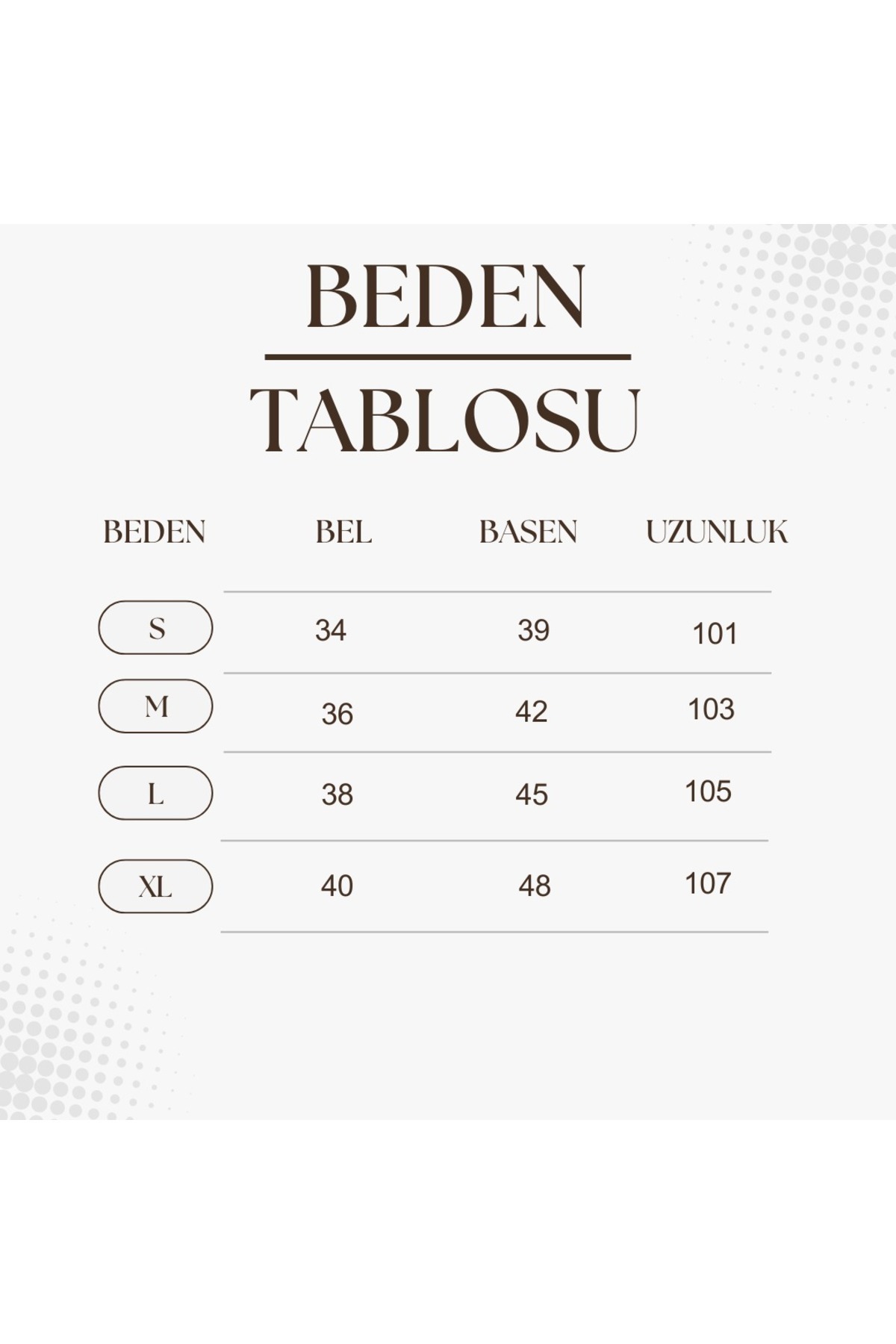 THIFF GYMWEAR  Krep Kumaş Likralı Kadın Palazzo Pantolon 3'lü Set - Görsel 5