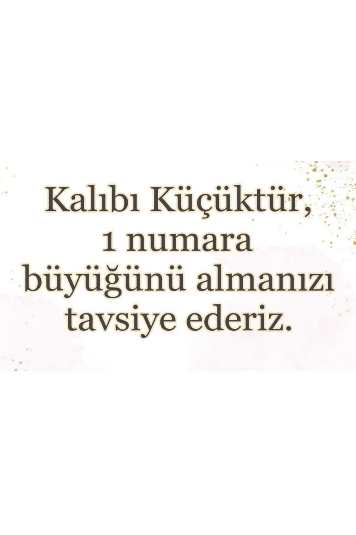 MARCOMEN  16106 Erkek Hakiki Deri Spor Bot - Görsel 7