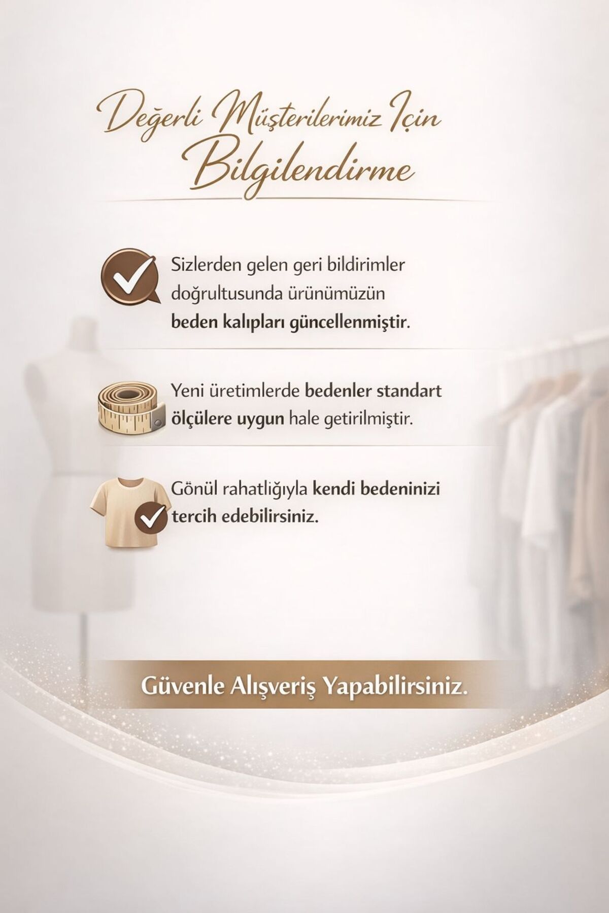 nathia outdoors  Yüksek Bel Dantel Detaylı Palazzo Kadın Pantolon - Görsel 3