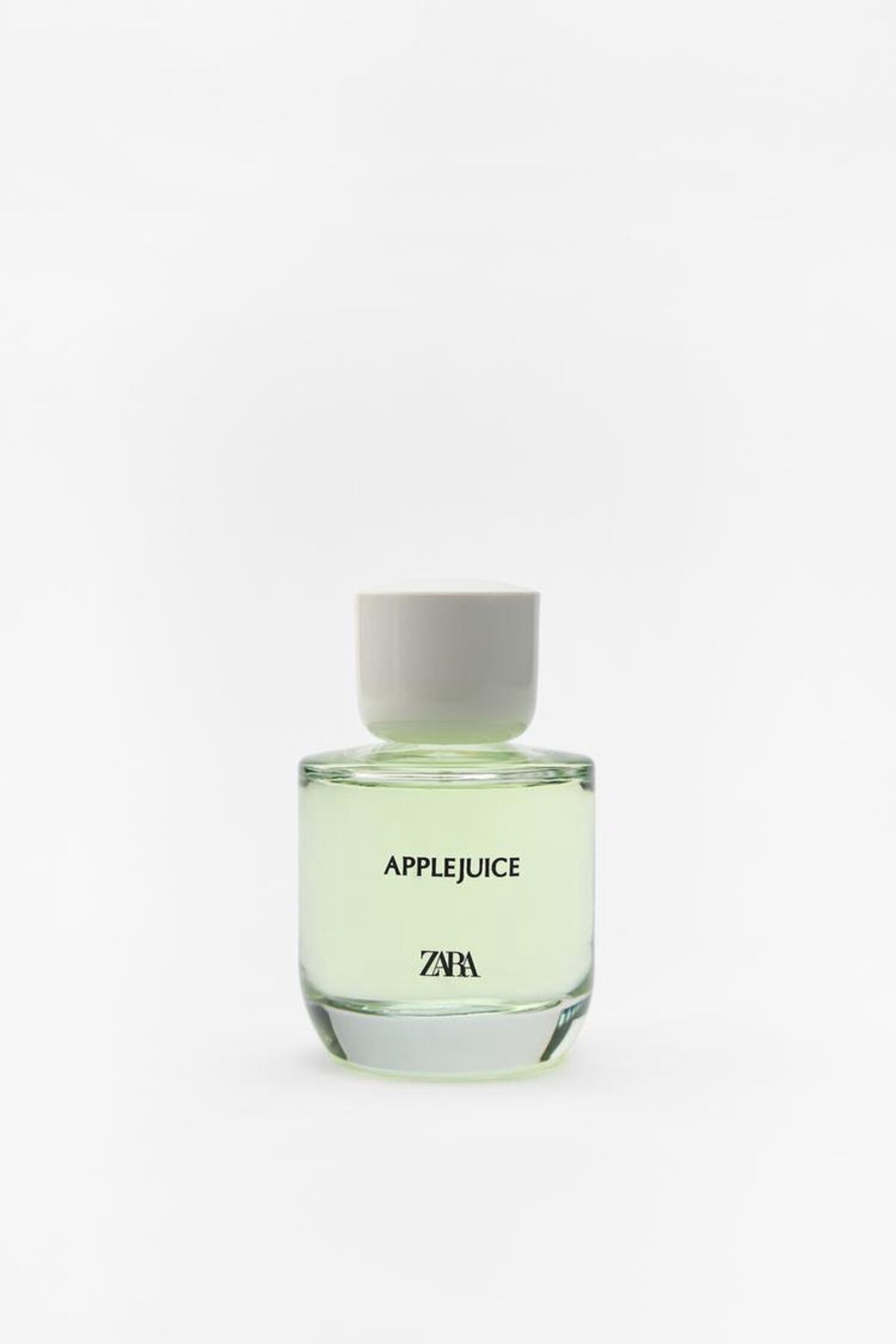 عطر ادکلن آب سیب 90 میلی لیتر (ایندیریم‌سهری)