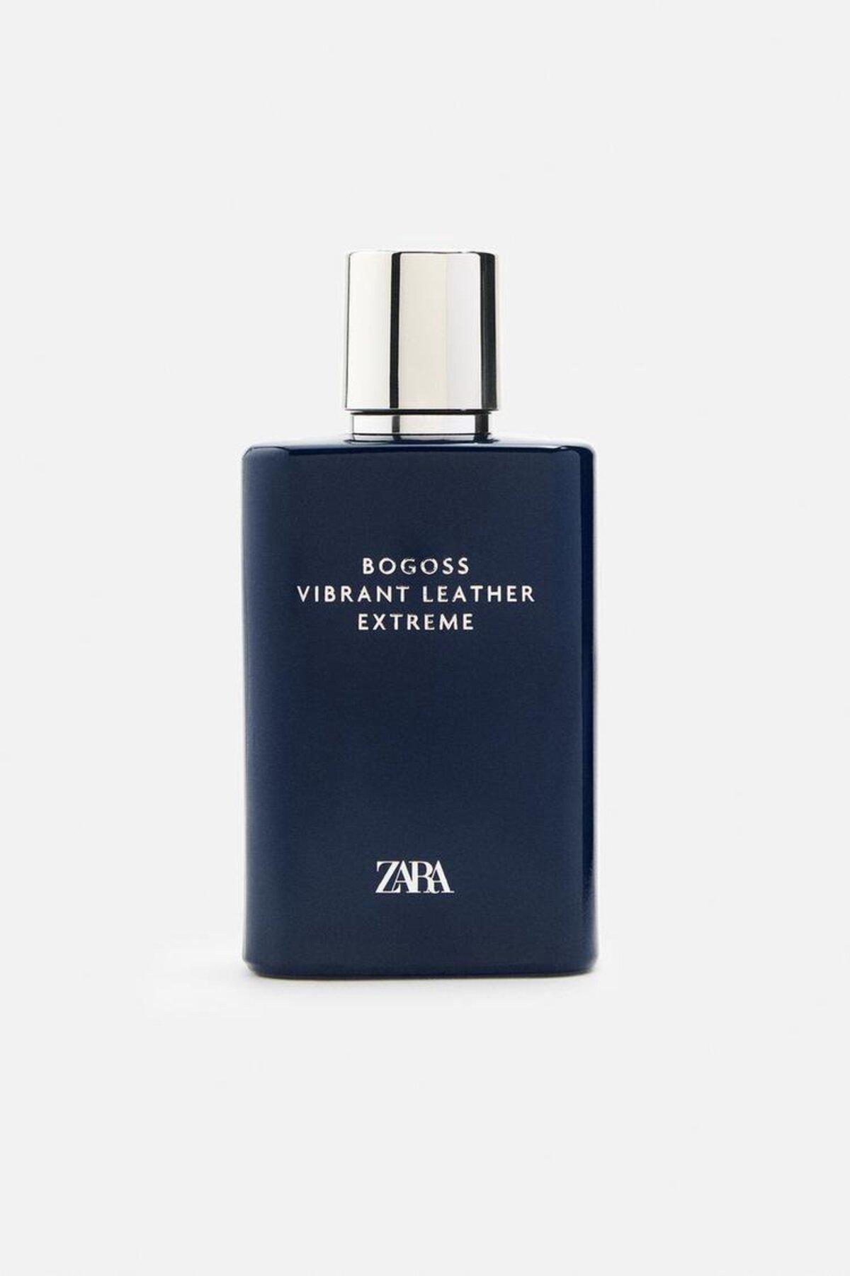 1_org_zoom.jpg