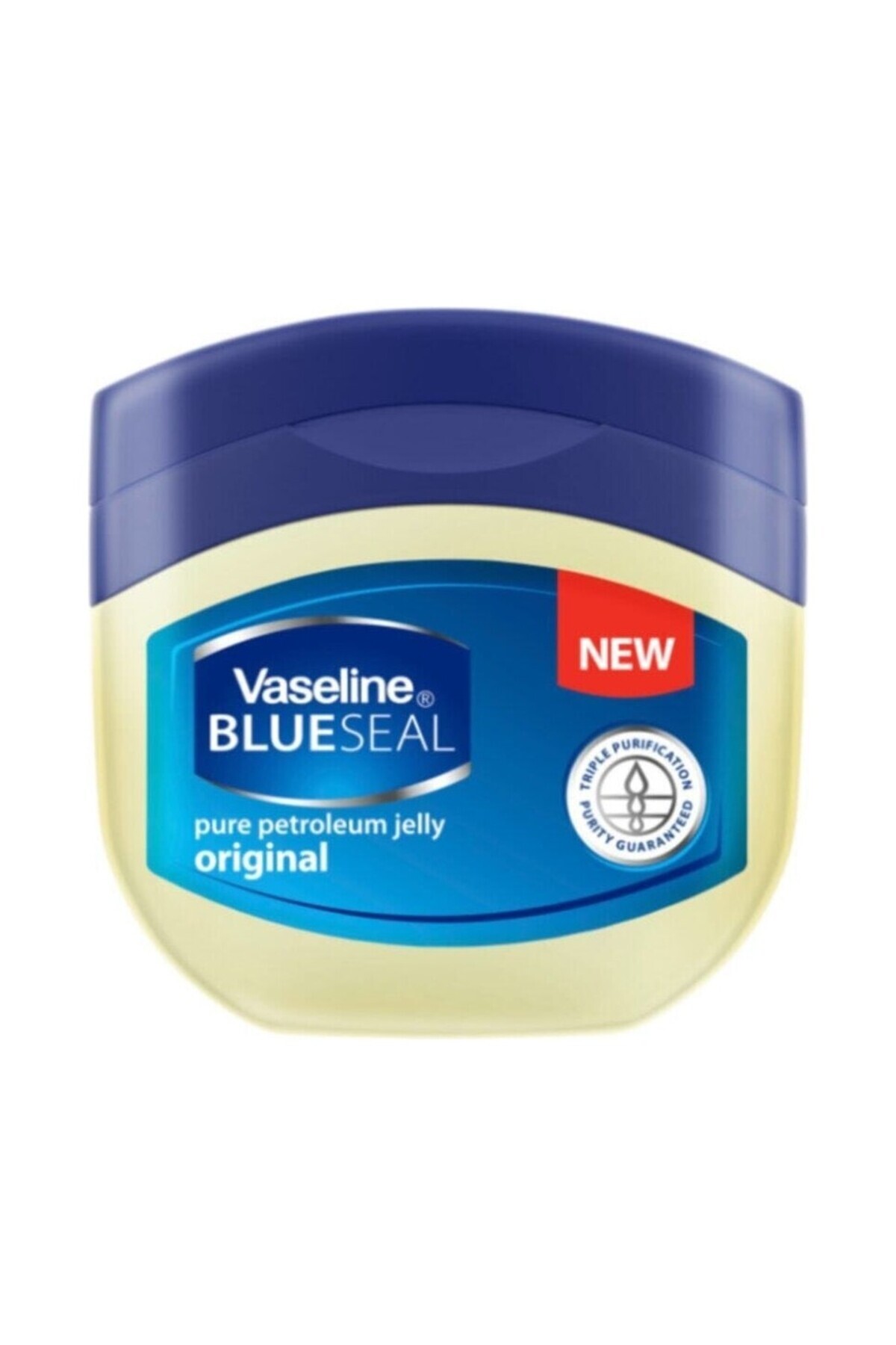 Orginal Nemlendirici Jel 100 Ml