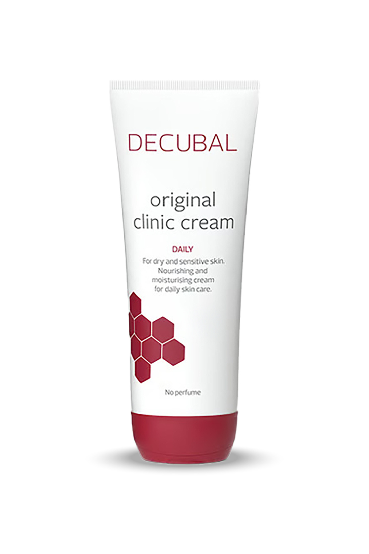 Basic Kuru Ve Hassas Ciltler için Klinik Nemlendirici Besleyici Krem 250 gr — KZMPRTDBLBKNK250GR — تصویر 6 از 6