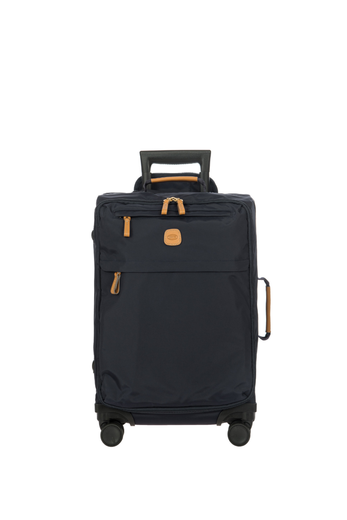 Bric's 8117 X-travel Kabin Boy Valiz 36x55x23cm - Fiyatı, Yorumları