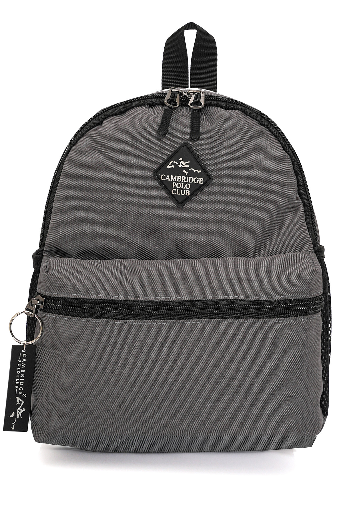 JDI Women's Backpack