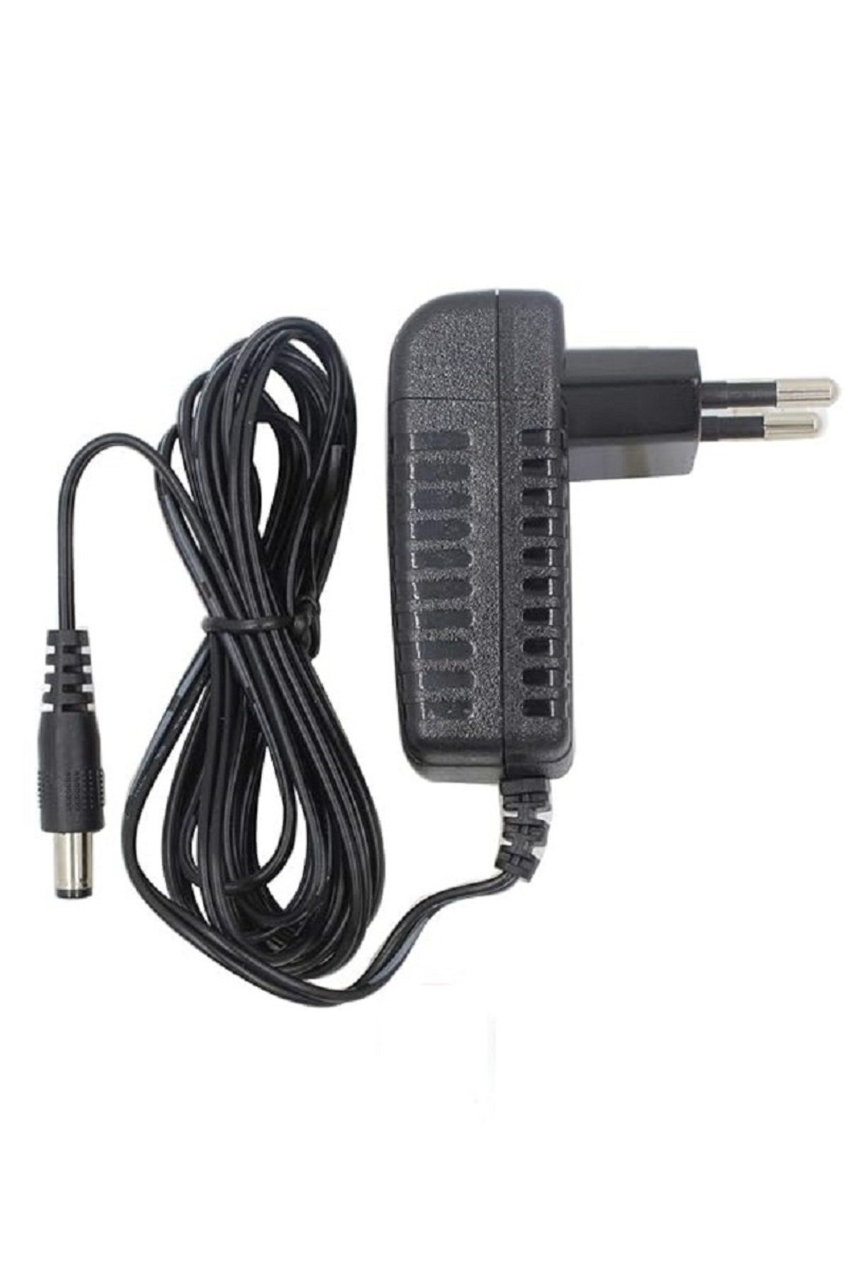 Philips Satinelle Epilatör 13v 1ah Epilasyon Aleti Şarj Adaptörü — TRENDELEKTROSATİNEL1 — تصویر 3 از 6
