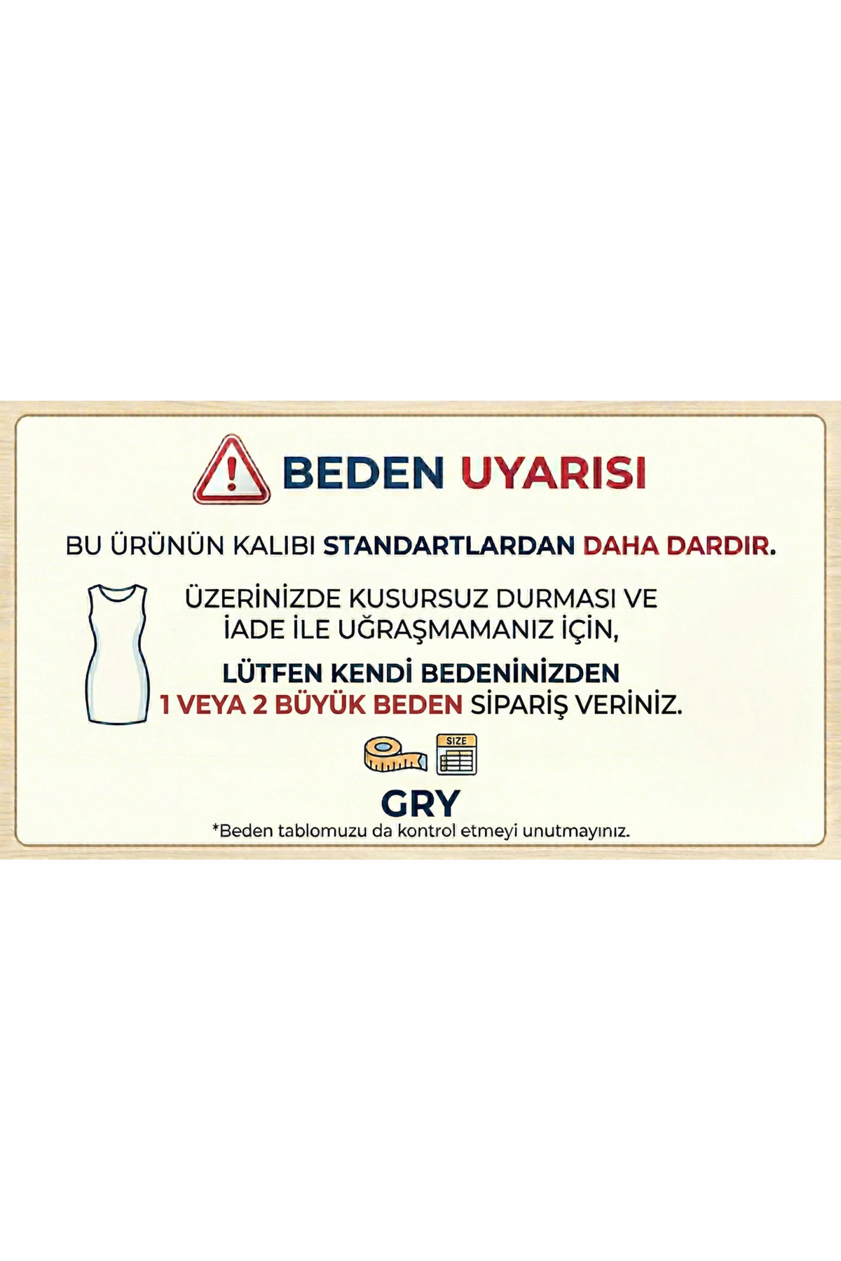 SevinçGüney  Kat Kat Etek Sırt İp Detaylı Saten Mini Abiye (Mezuniyetler)BEL ÖLÇÜSÜ İÇİN AÇIKLAMAYA BAKINIZ - Görsel 5