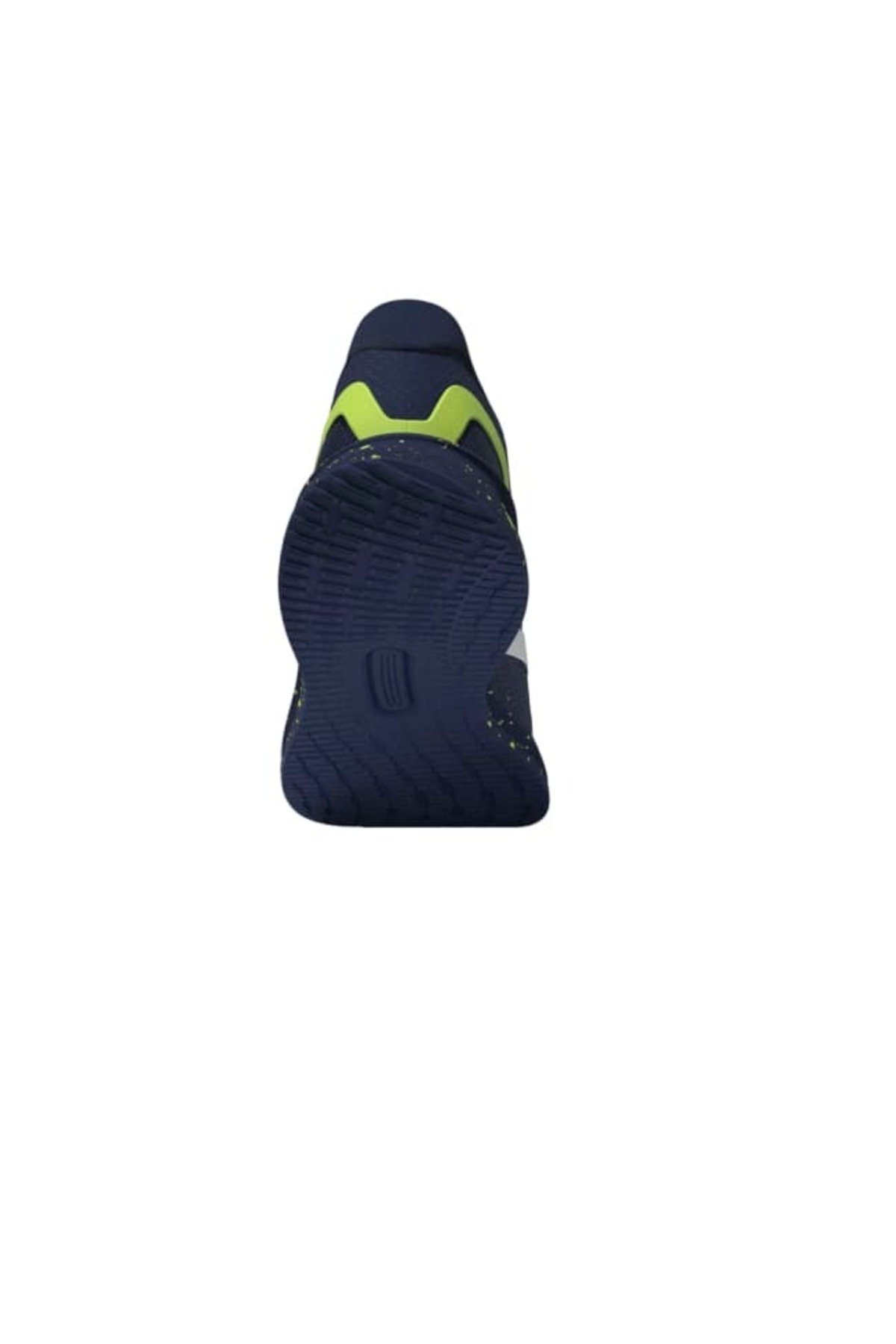 کفش دویدن و تمرین مردانه RUNFALCON 5 JR5521
