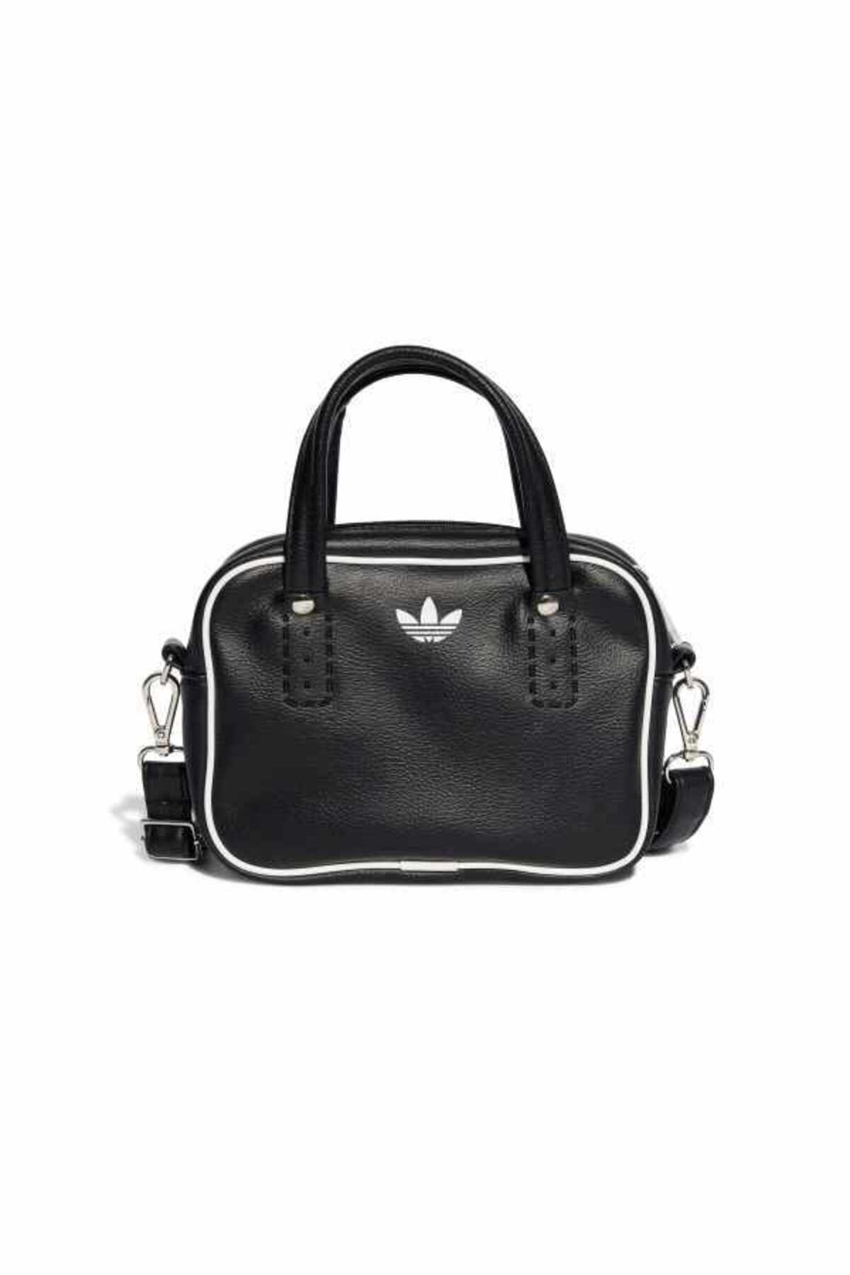 adidas Unisex Günlük Spor Sırt Çantası ADICOLOR SB JX7872 - Fiyatı