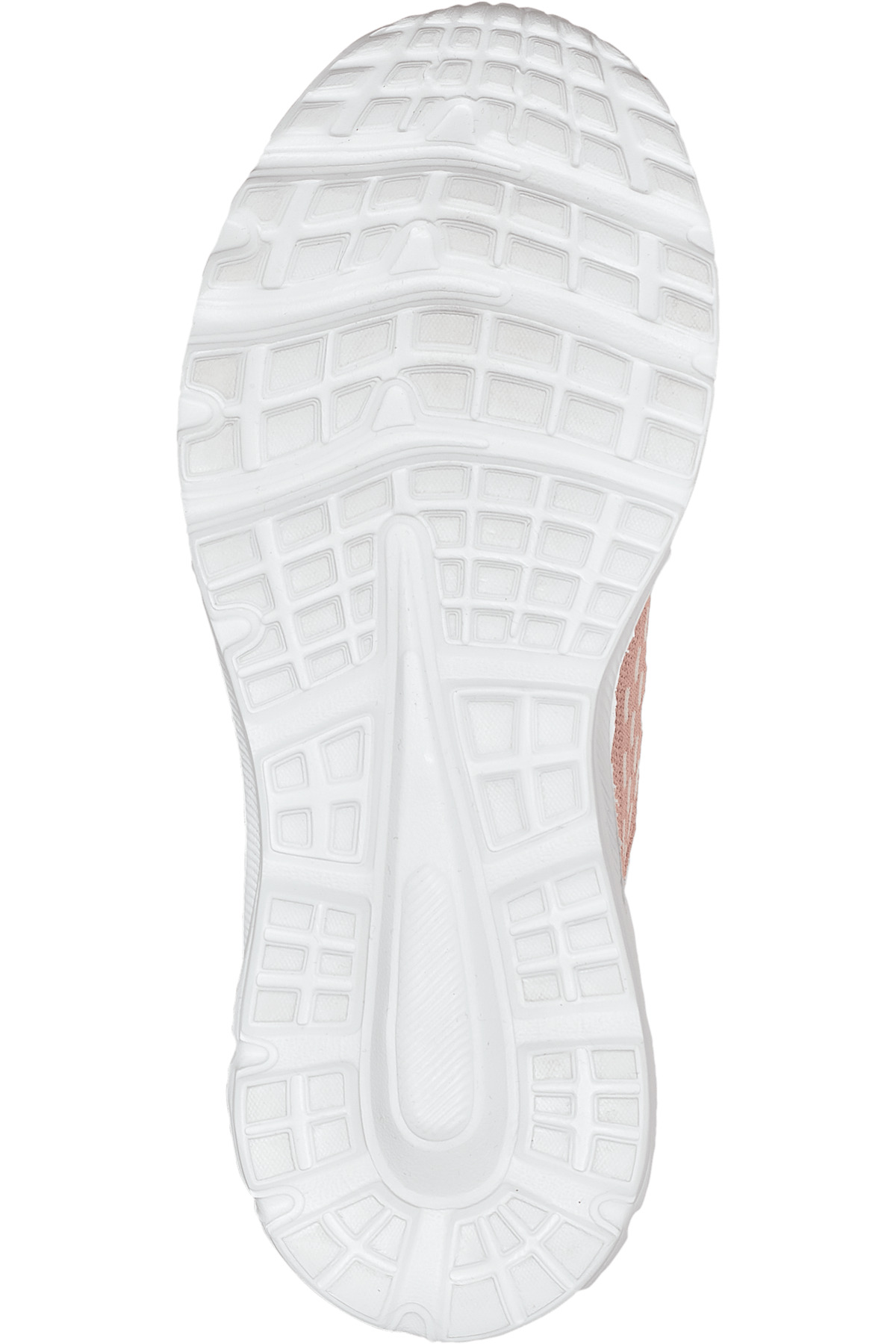 Victory Sneaker - Fiyatı, Yorumları