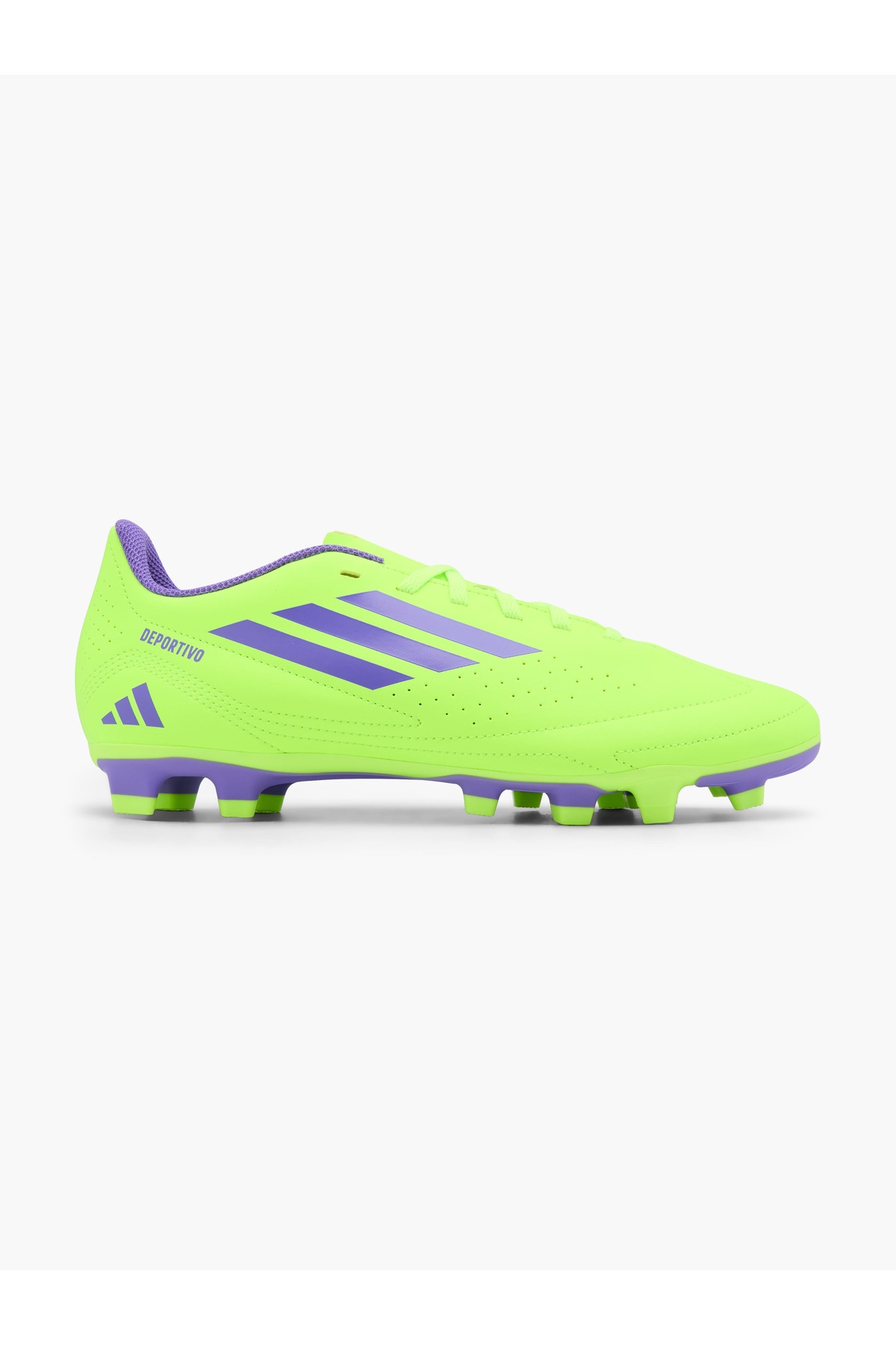adidas Krampon Deportivo