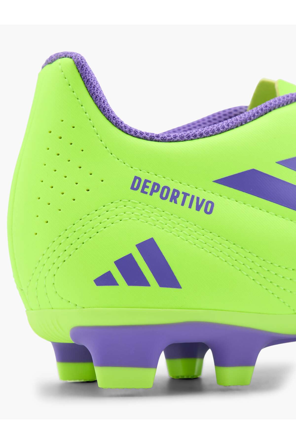 adidas Krampon Deportivo görsel 6